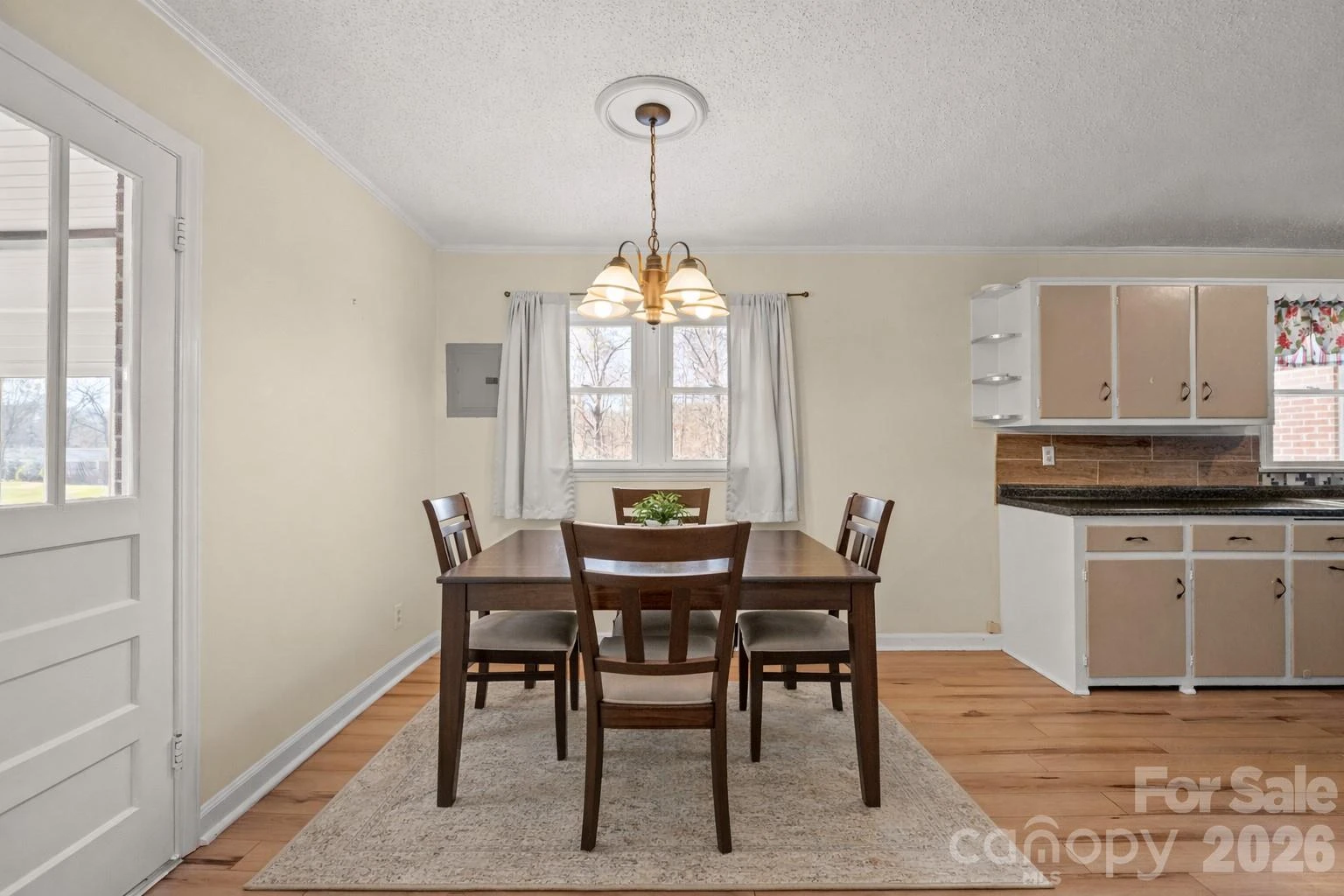 6264 US 221 Highway - Photo 17