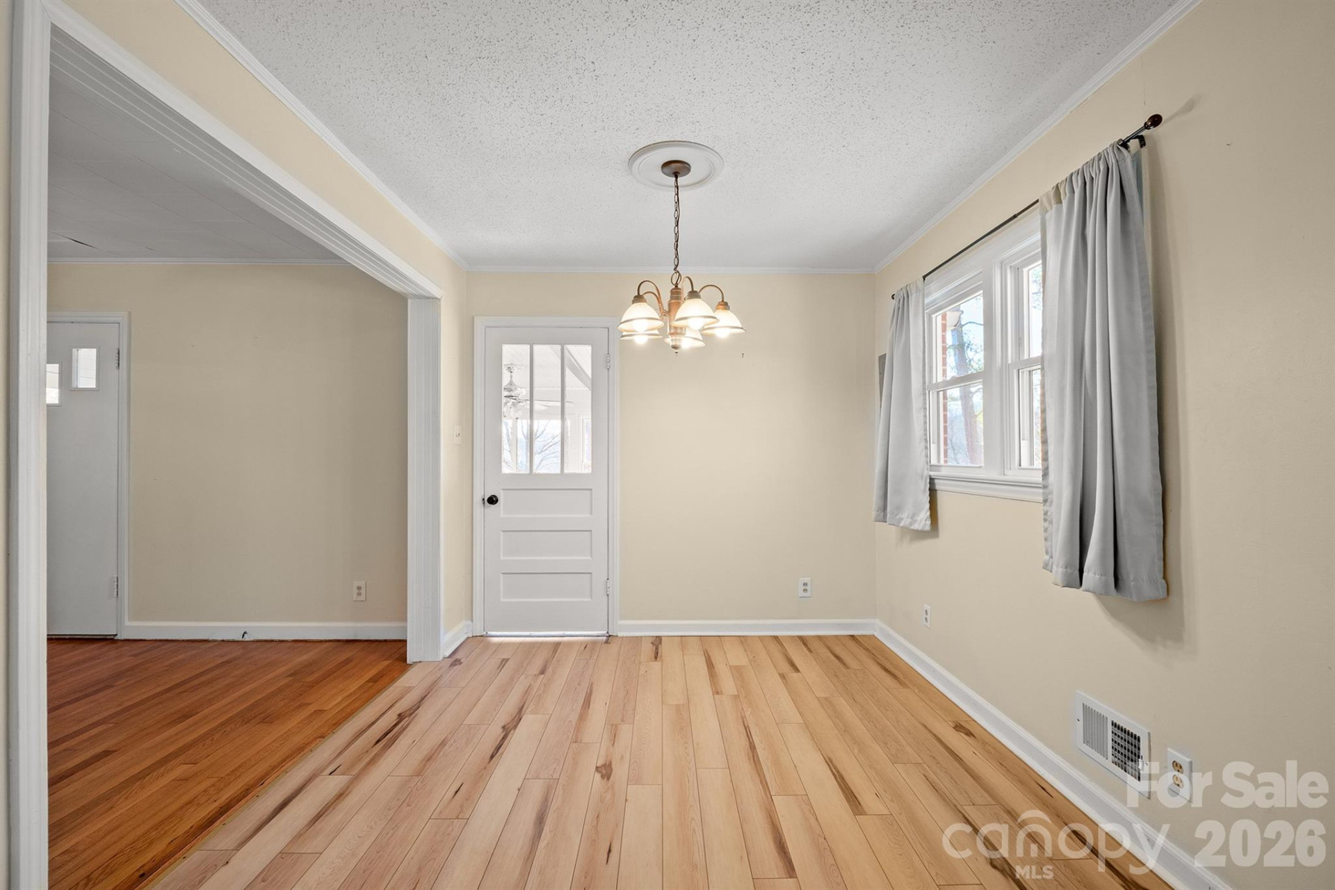 6264 US 221 Highway - Photo 18