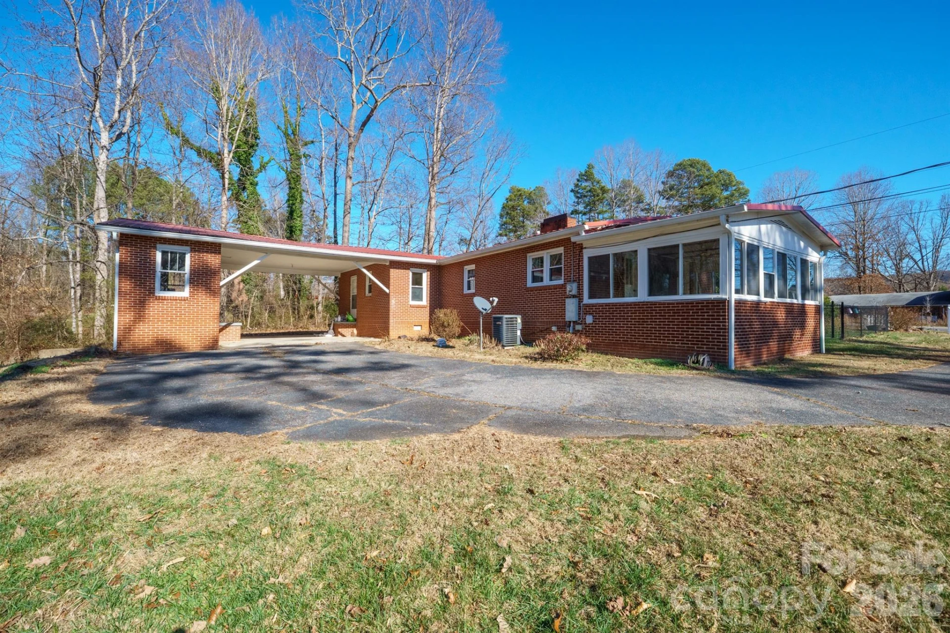 6264 US 221 Highway - Photo 3