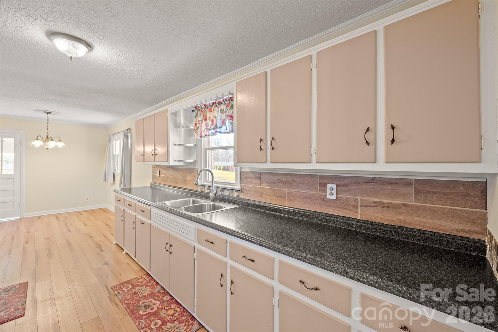 6264 US 221 Highway - Photo 21