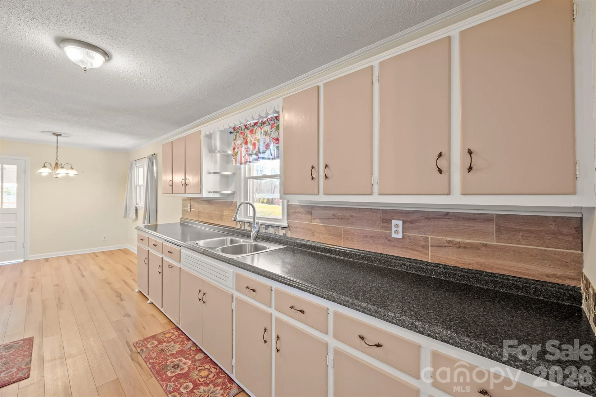 6264 US 221 Highway - Photo 21