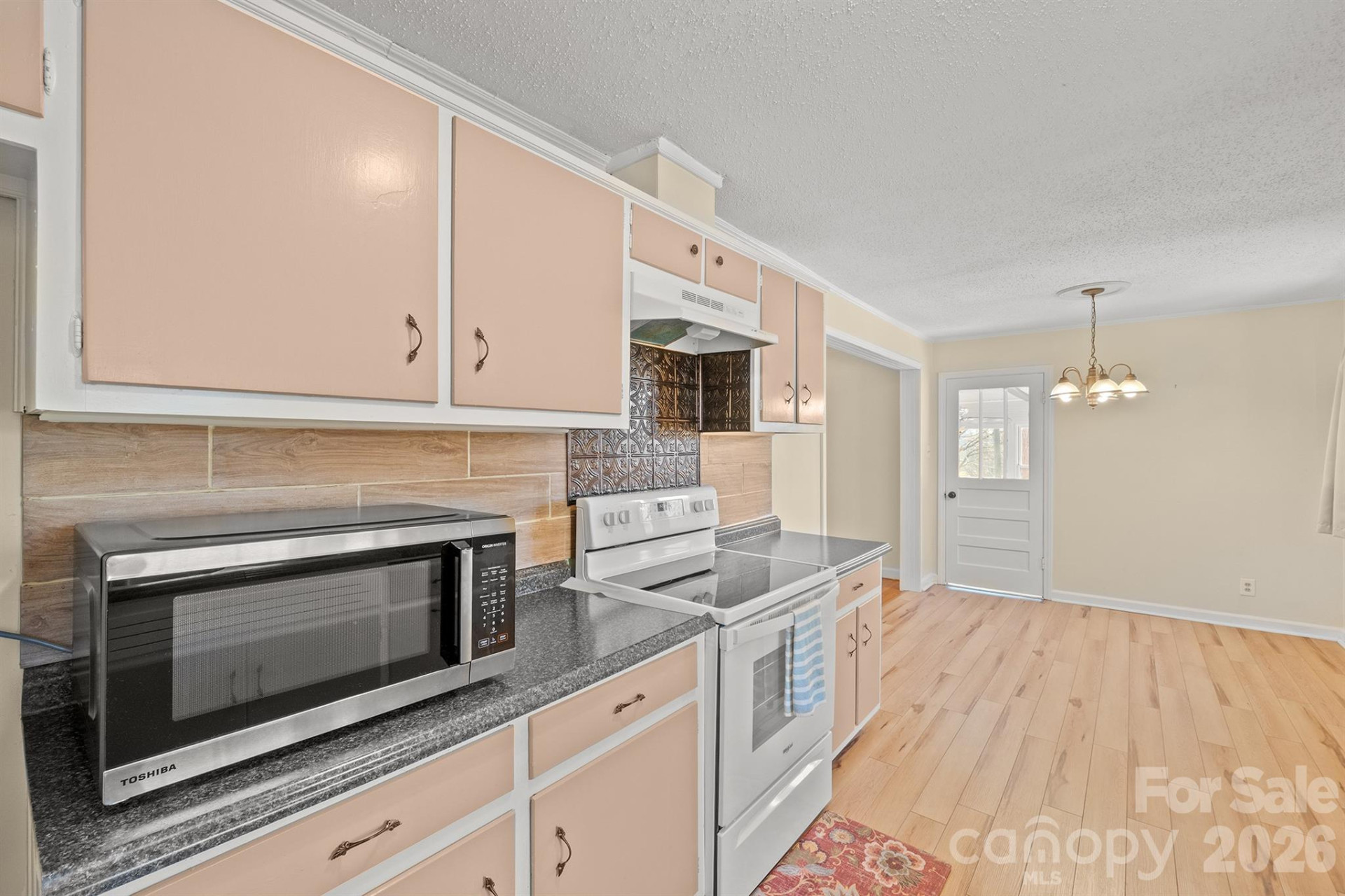 6264 US 221 Highway - Photo 22