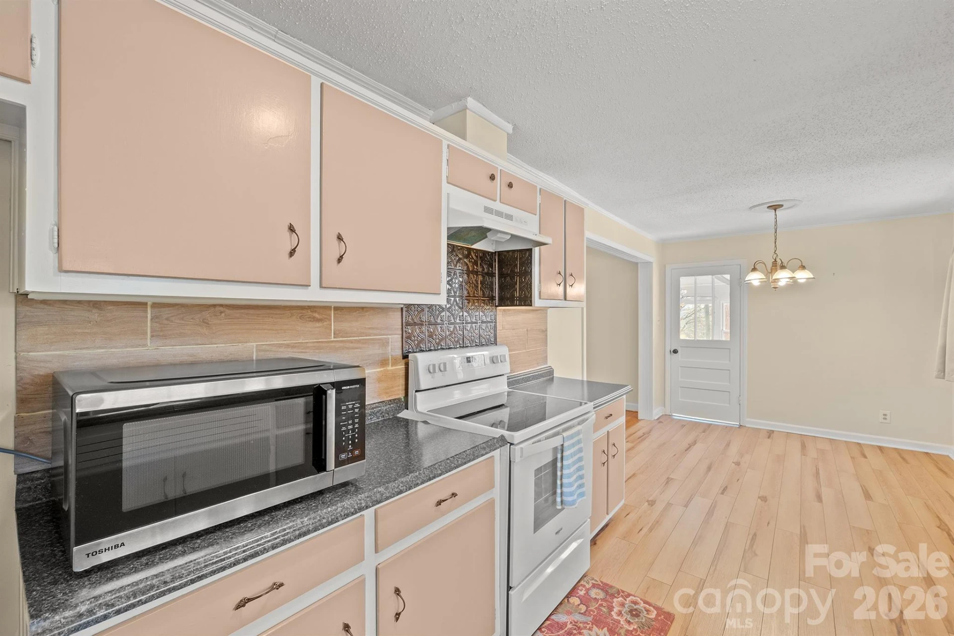 6264 US 221 Highway - Photo 22