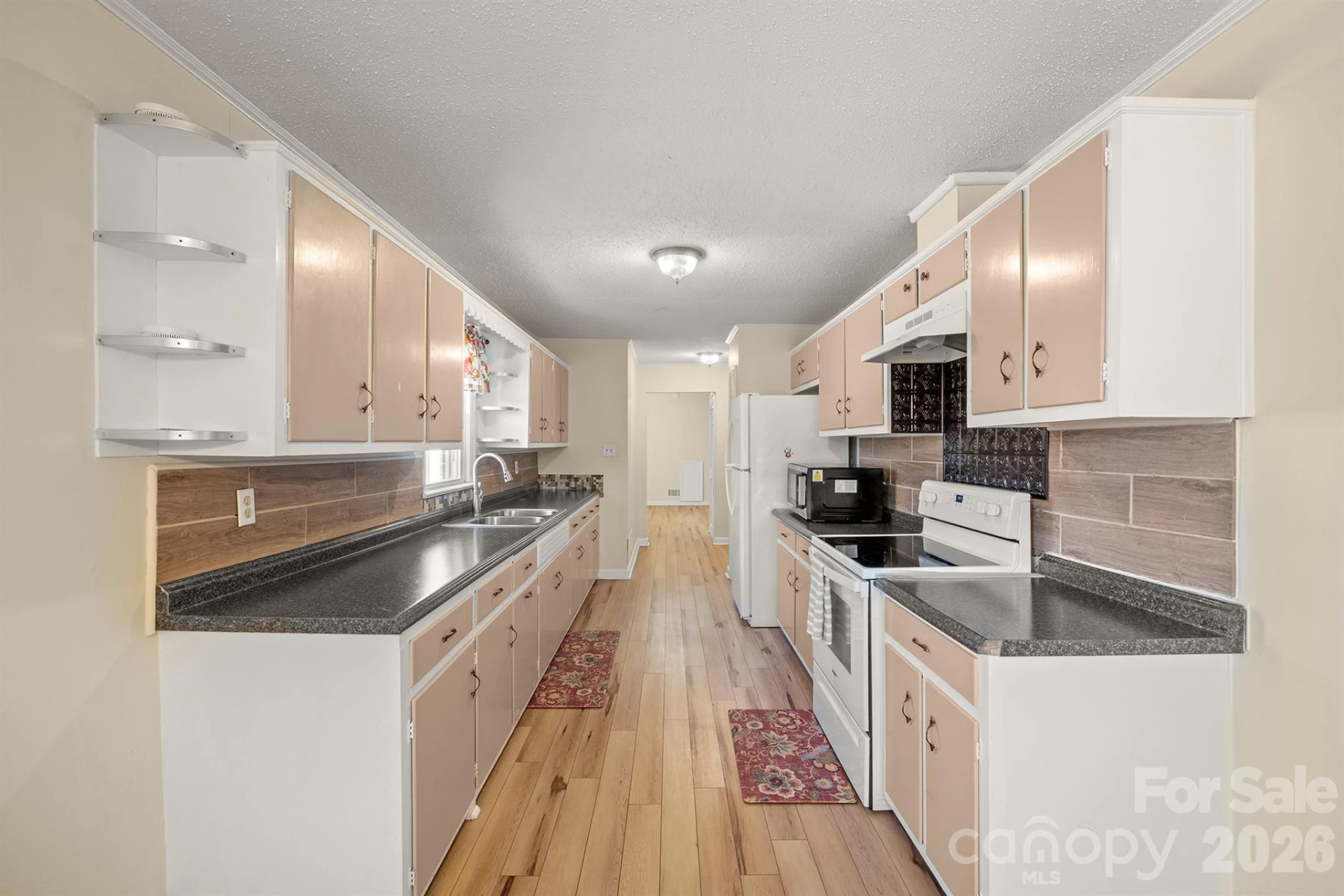 6264 US 221 Highway - Photo 23