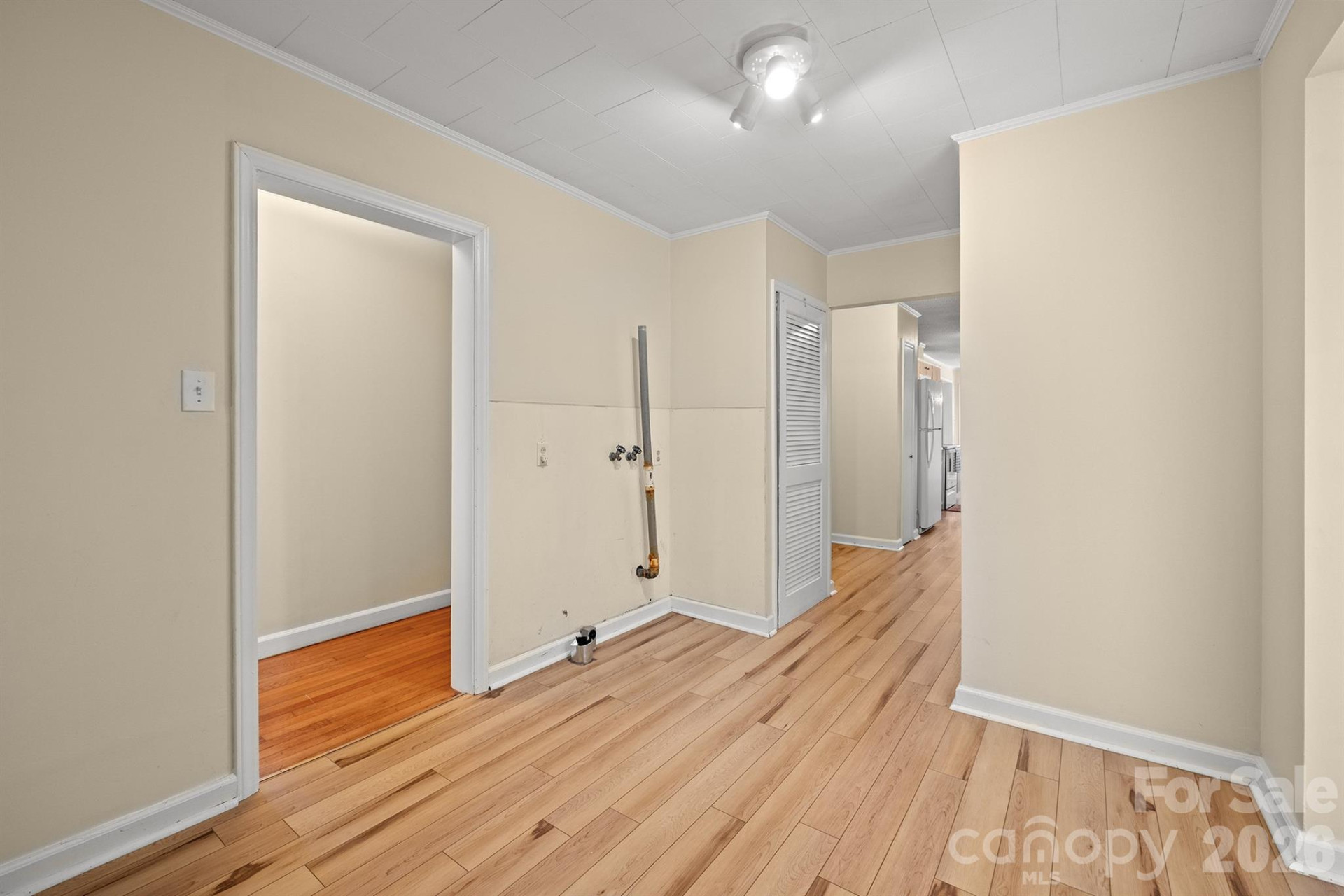 6264 US 221 Highway - Photo 24