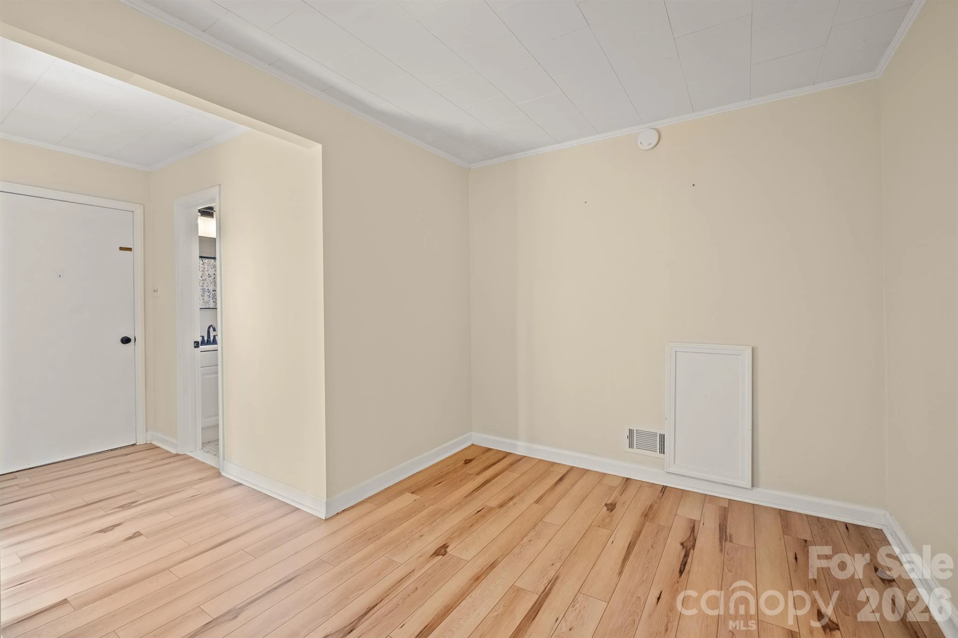 6264 US 221 Highway - Photo 25