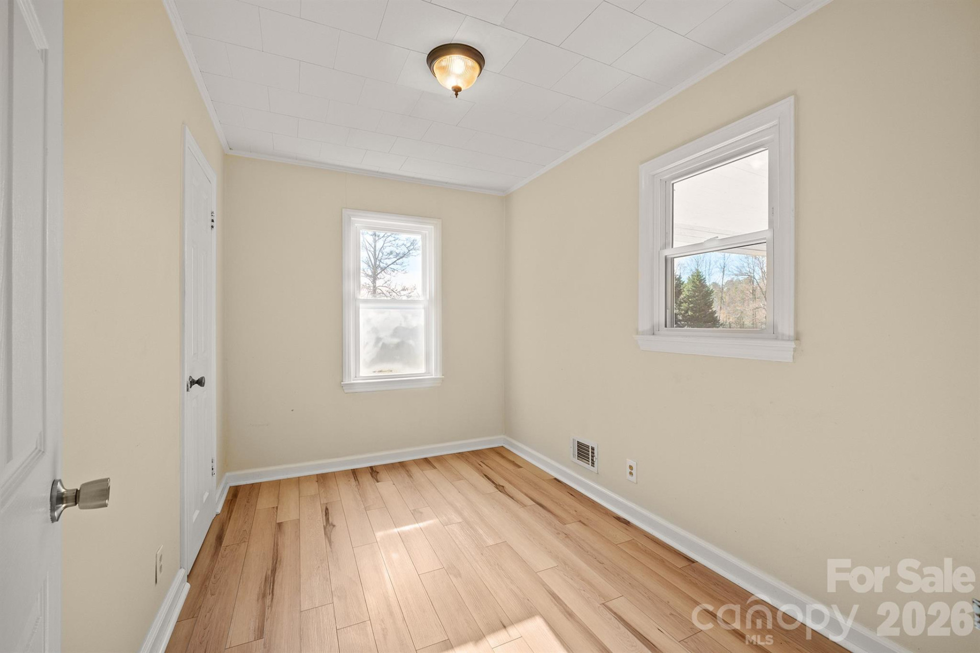 6264 US 221 Highway - Photo 26