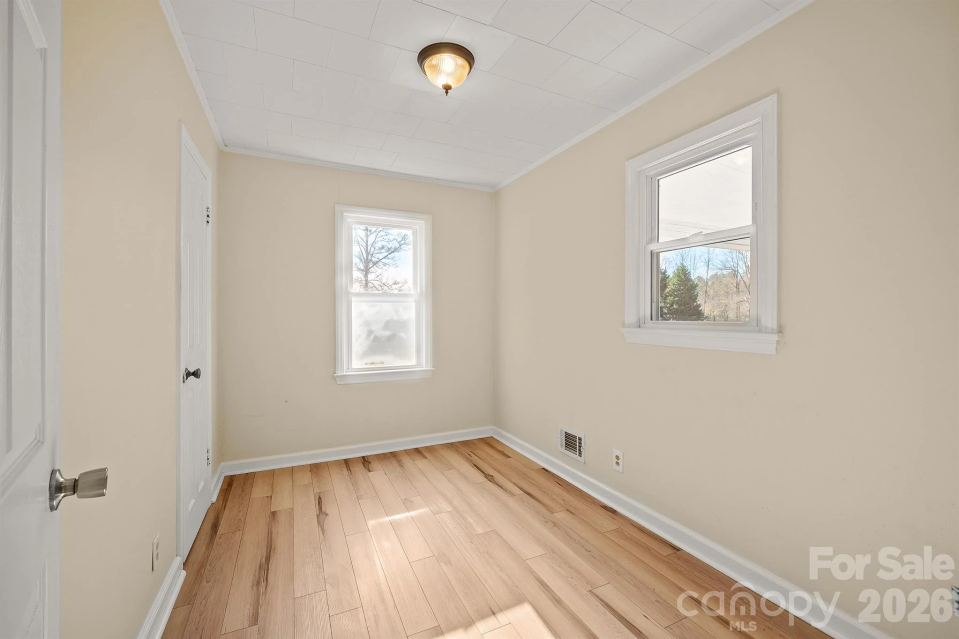 6264 US 221 Highway - Photo 26