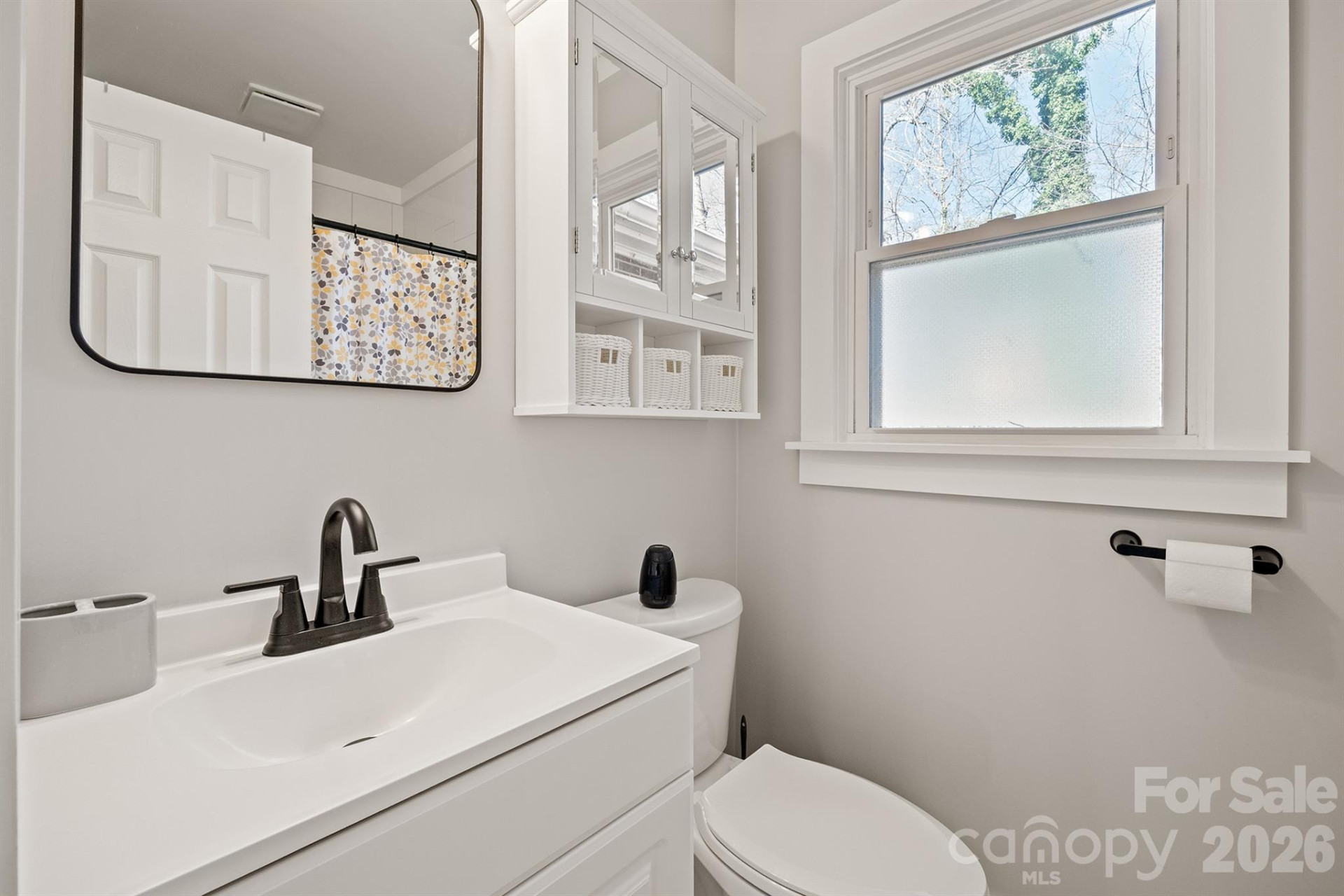 6264 US 221 Highway - Photo 27