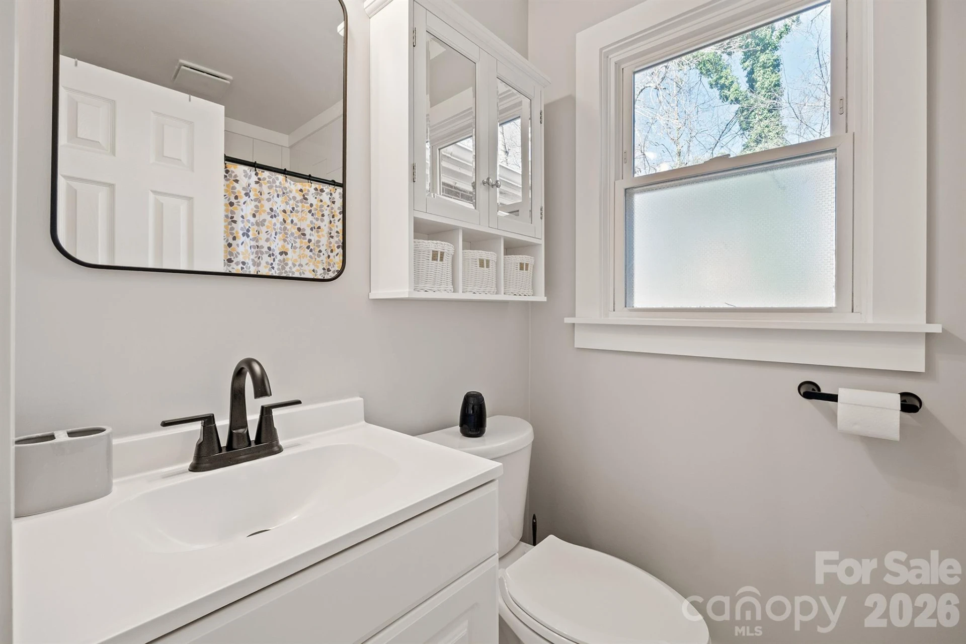 6264 US 221 Highway - Photo 27