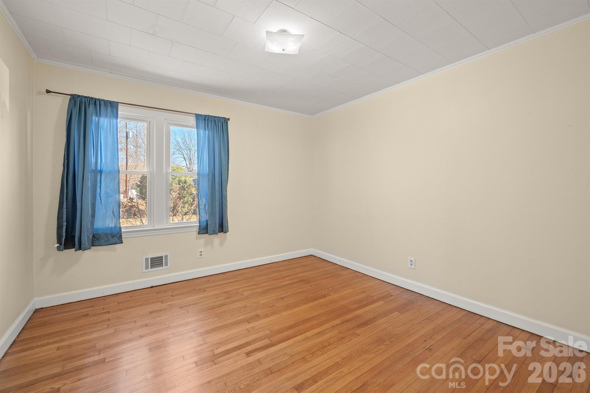 6264 US 221 Highway - Photo 28