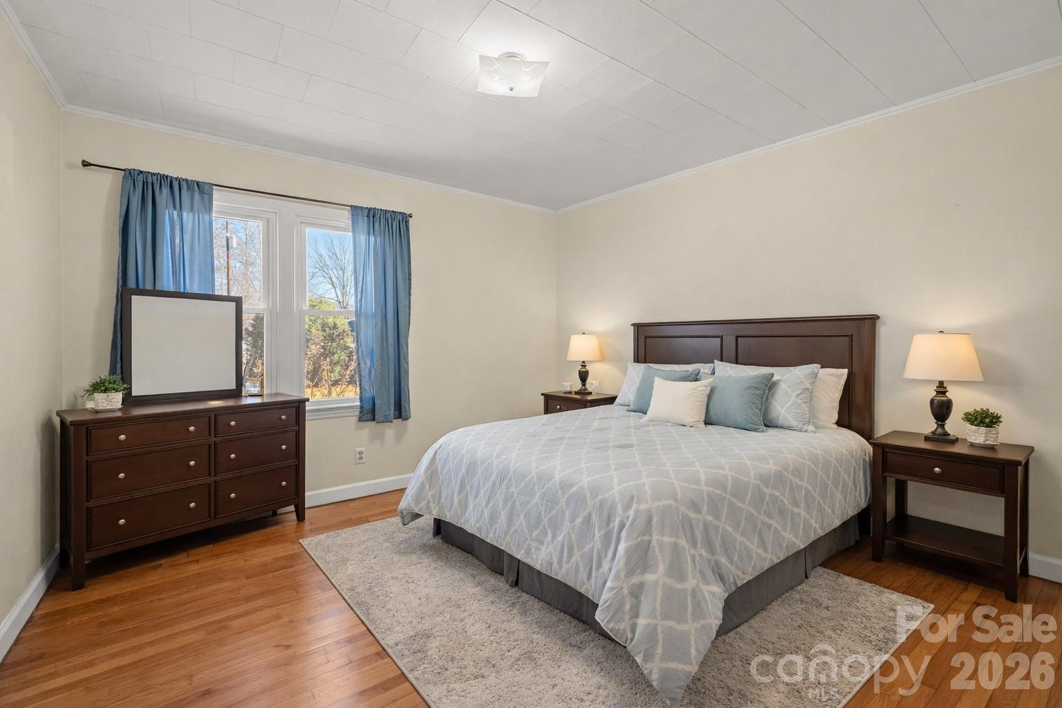 6264 US 221 Highway - Photo 29