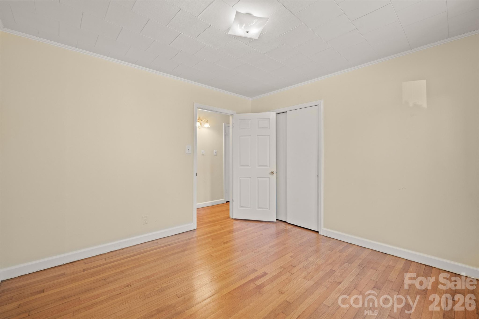 6264 US 221 Highway - Photo 30