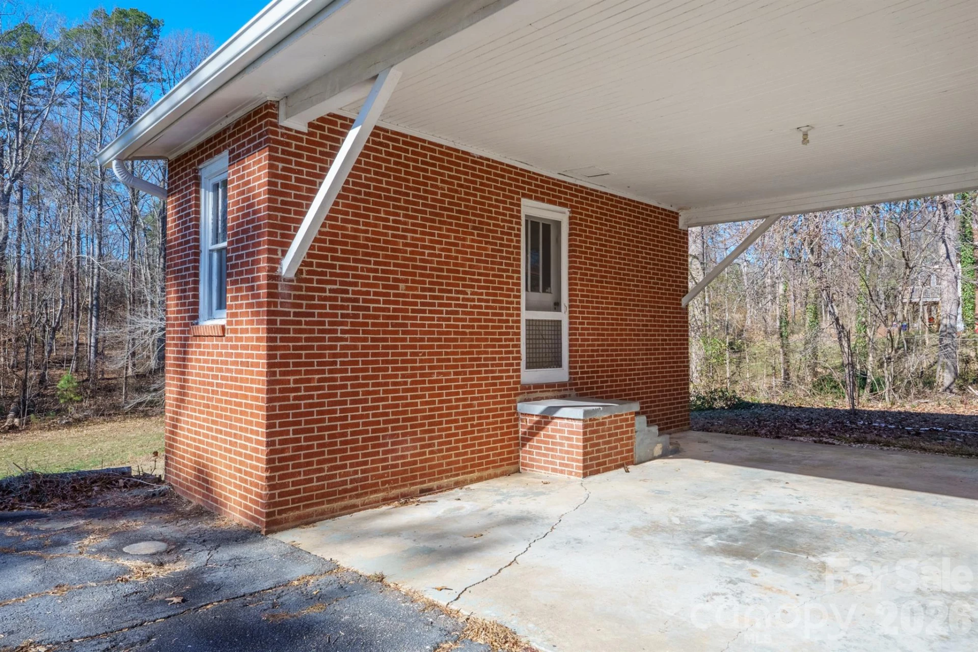 6264 US 221 Highway - Photo 4