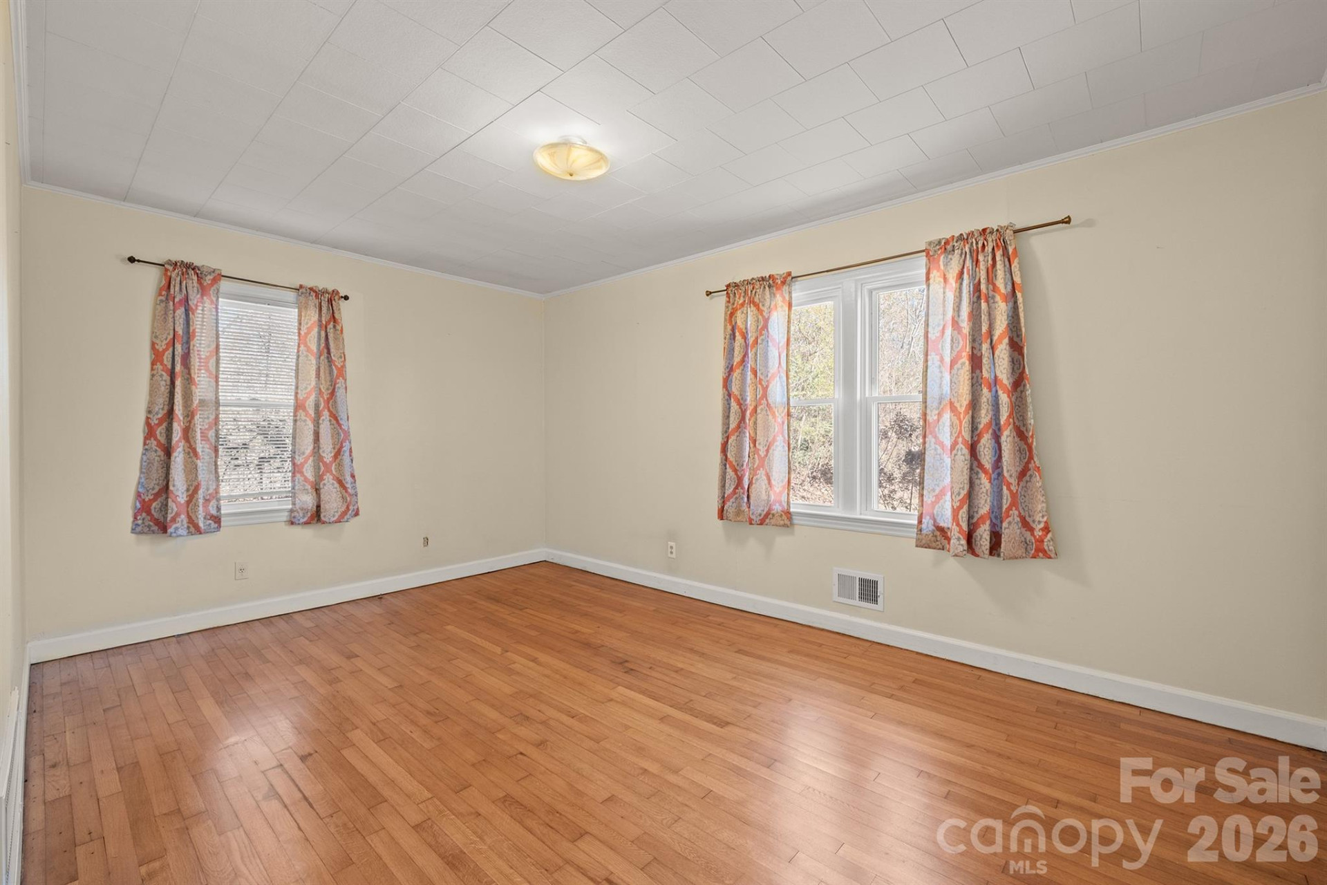 6264 US 221 Highway - Photo 31