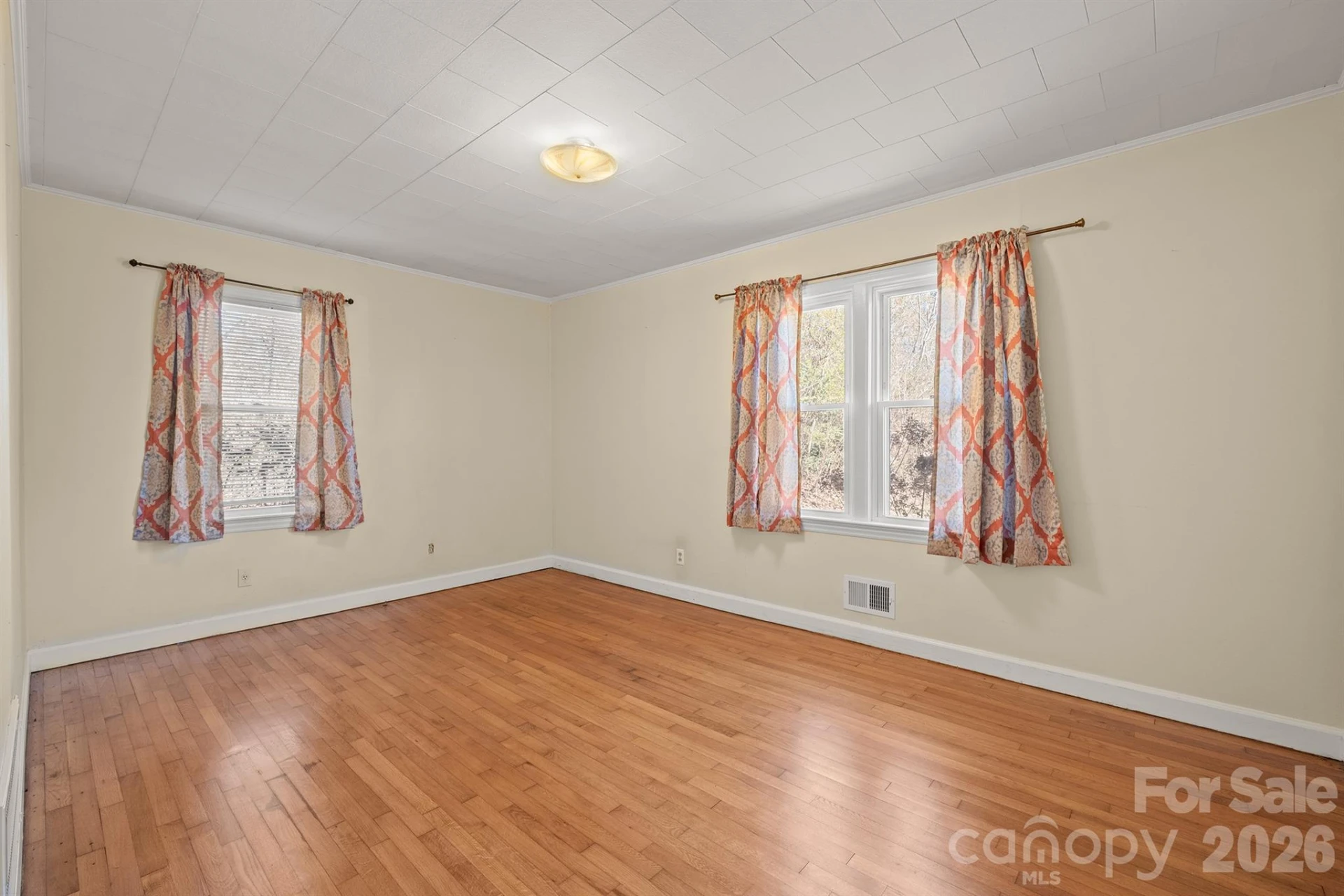 6264 US 221 Highway - Photo 31