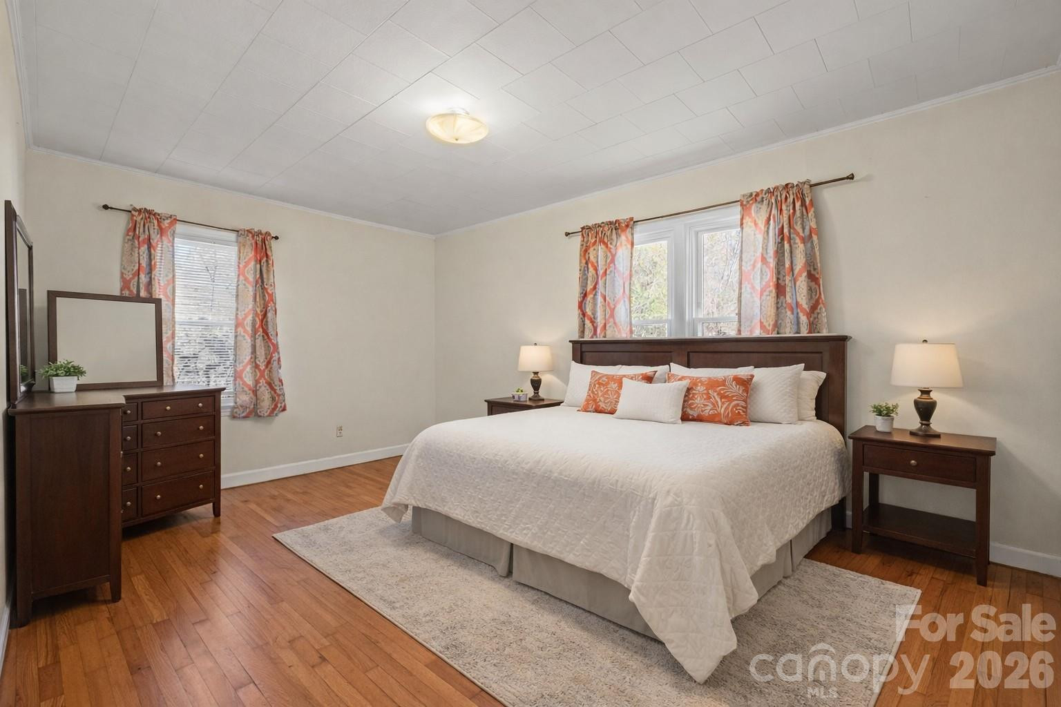 6264 US 221 Highway - Photo 32