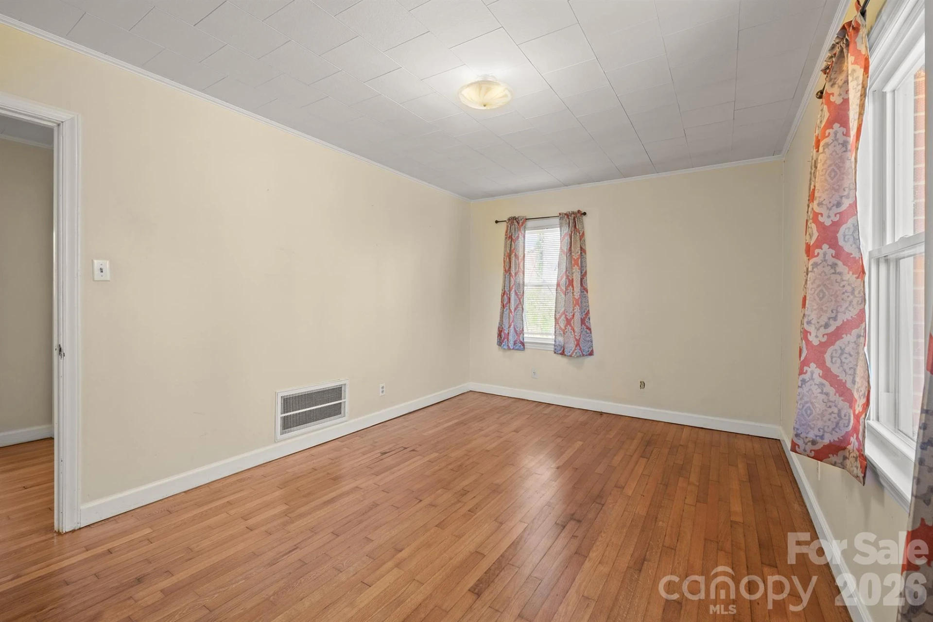 6264 US 221 Highway - Photo 33
