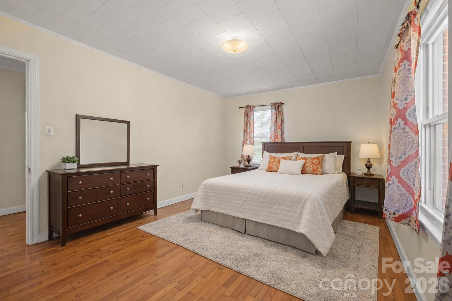 6264 US 221 Highway - Photo 34