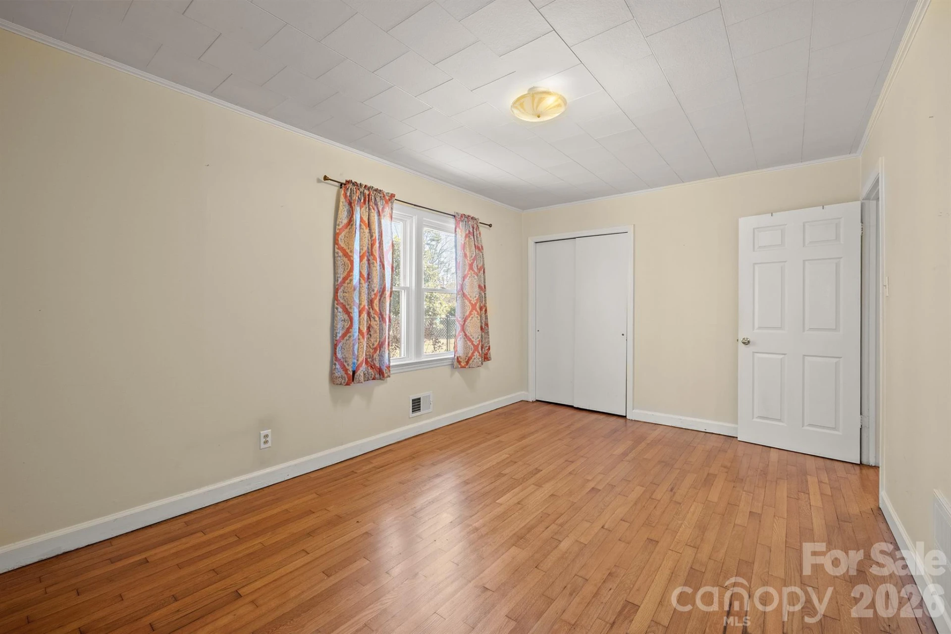 6264 US 221 Highway - Photo 35