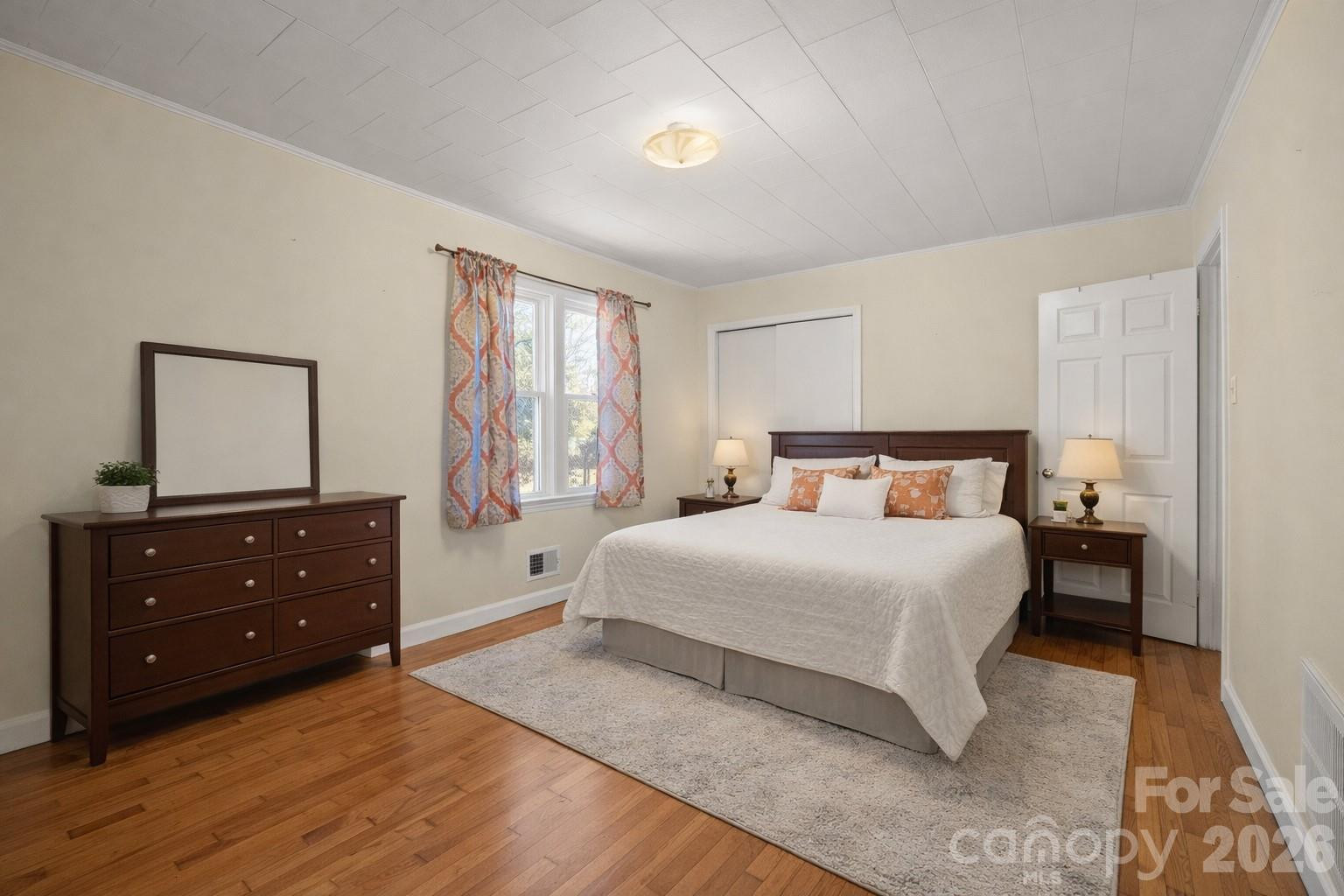 6264 US 221 Highway - Photo 36