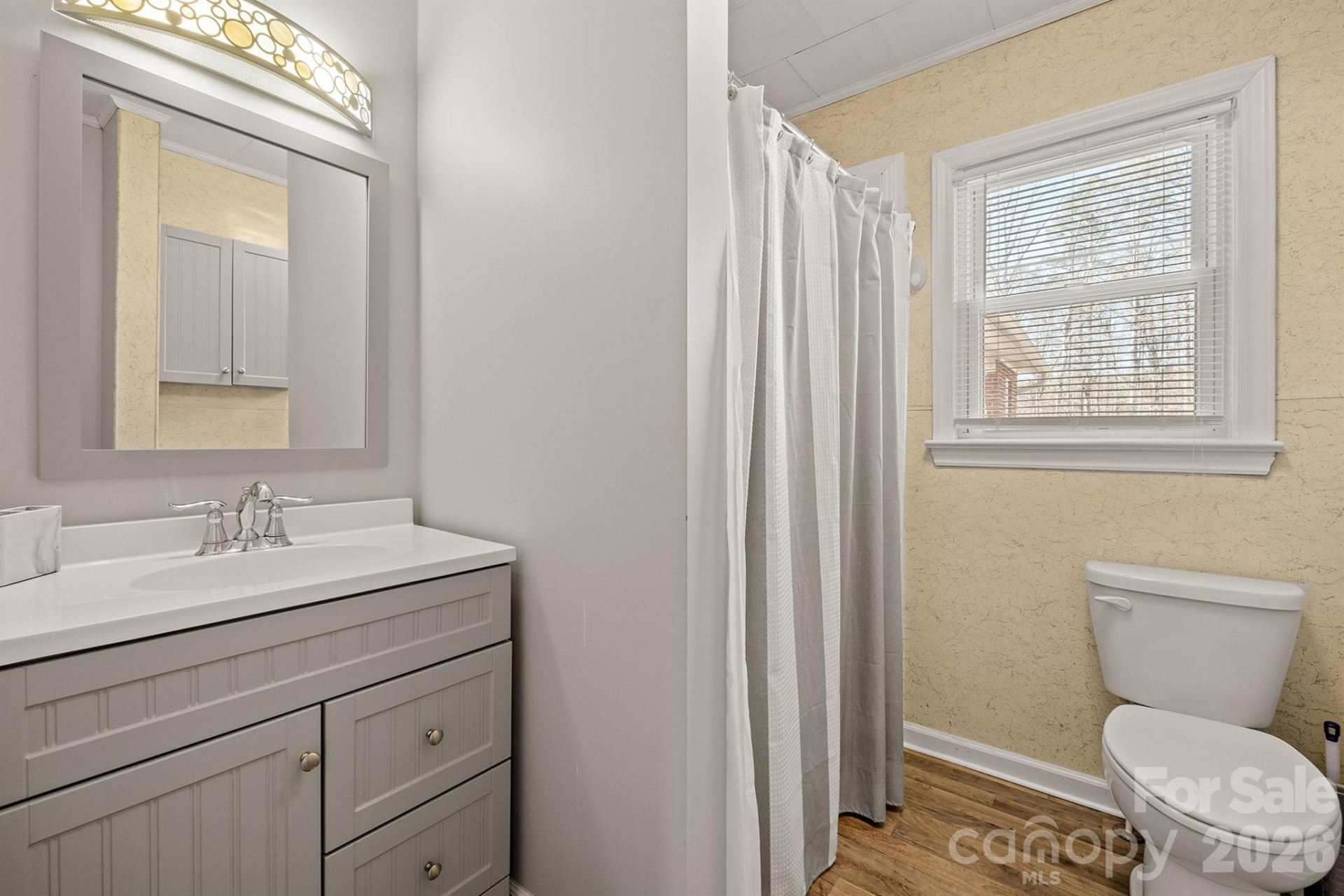 6264 US 221 Highway - Photo 37