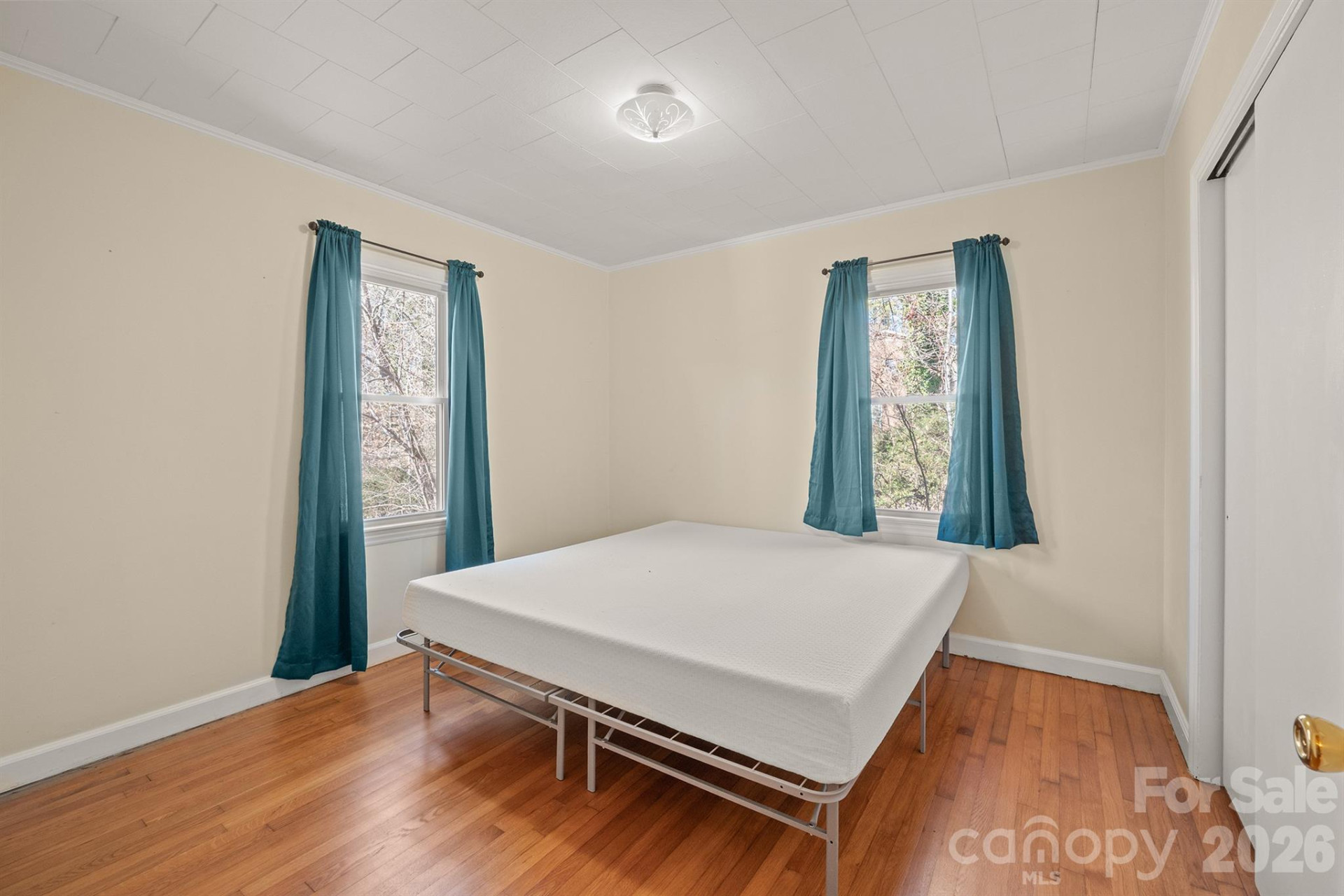 6264 US 221 Highway - Photo 38