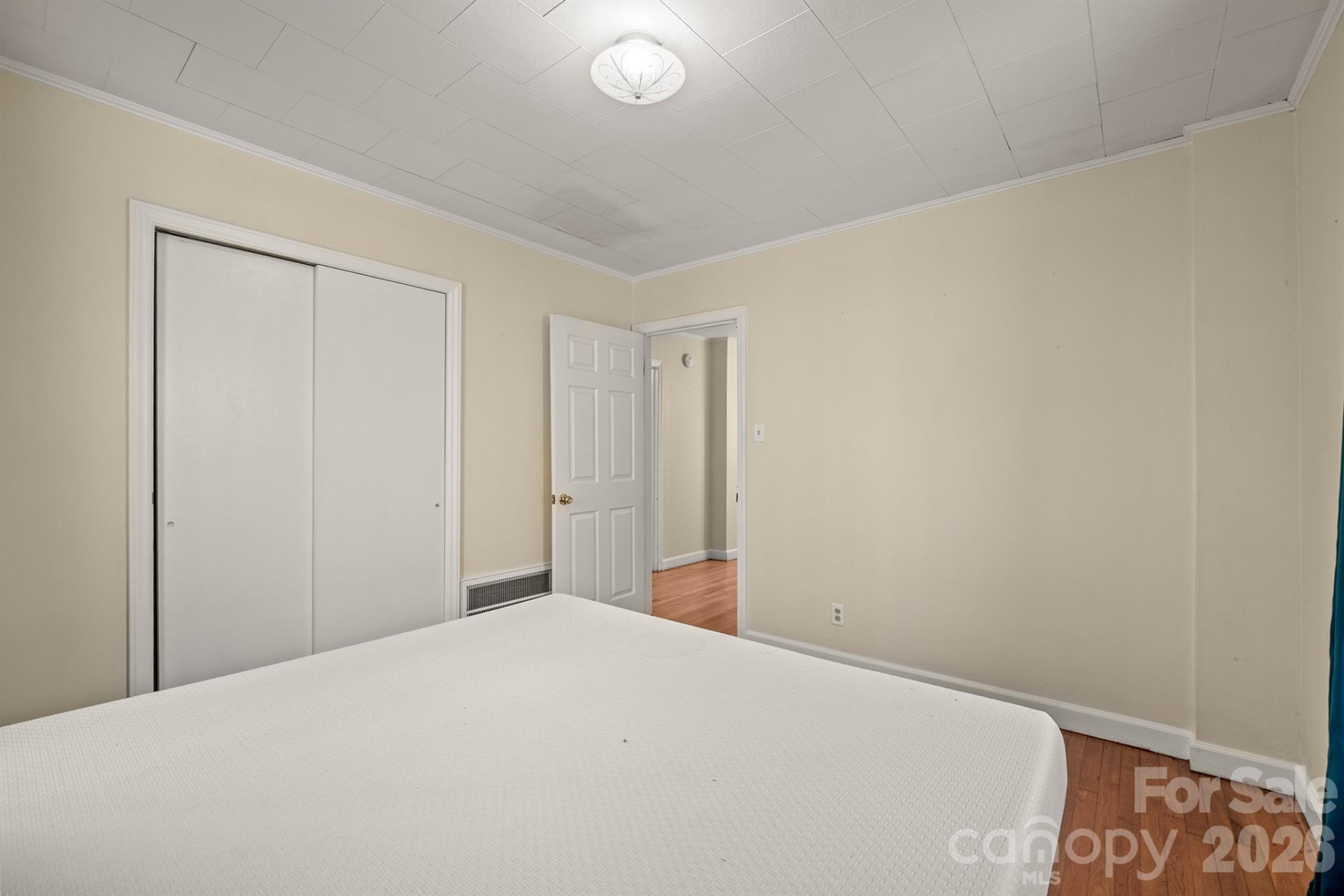 6264 US 221 Highway - Photo 39