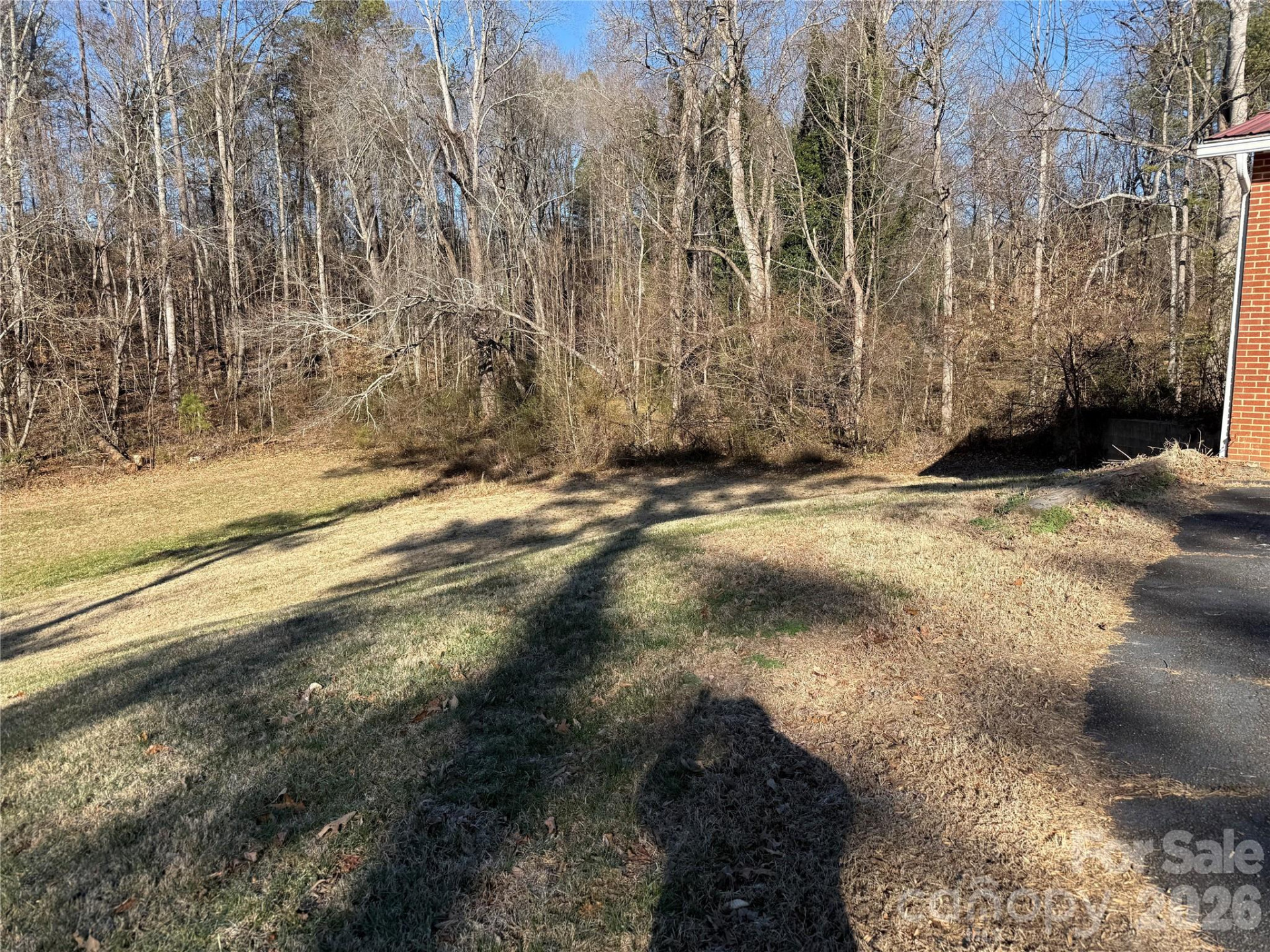 6264 US 221 Highway - Photo 40