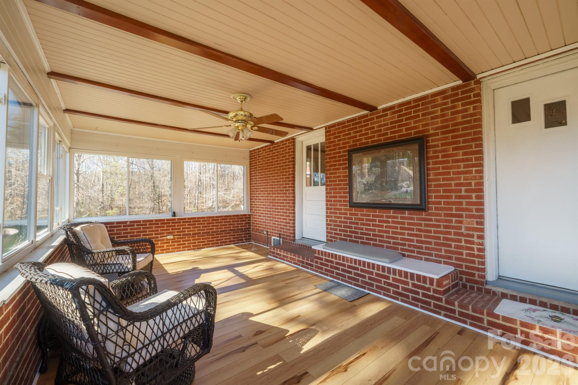 6264 US 221 Highway - Photo 5