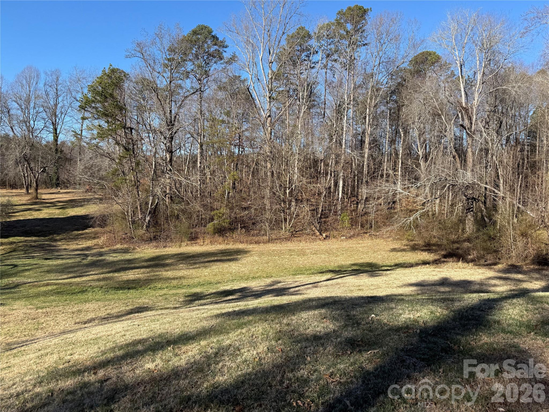 6264 US 221 Highway - Photo 41