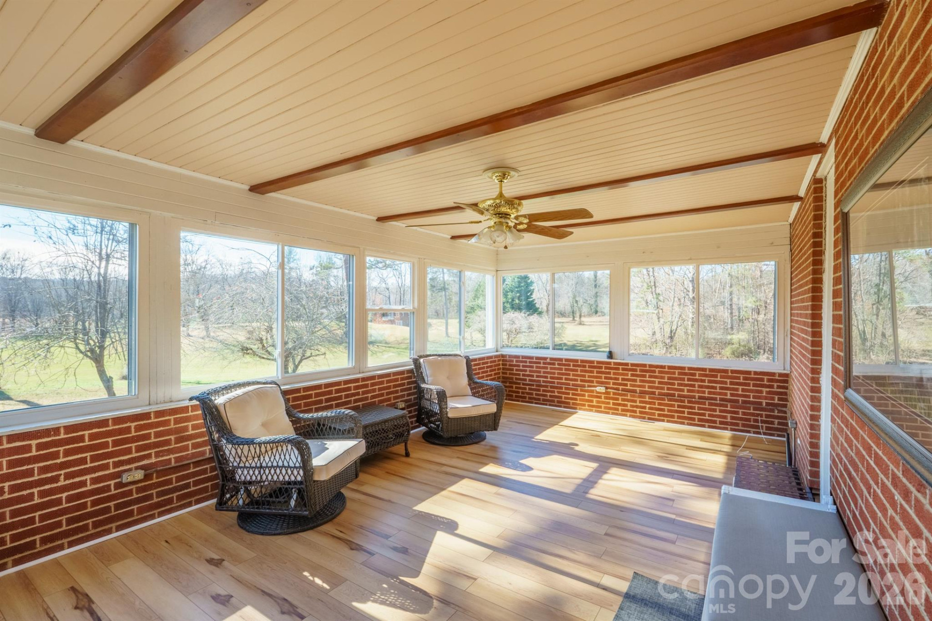 6264 US 221 Highway - Photo 6