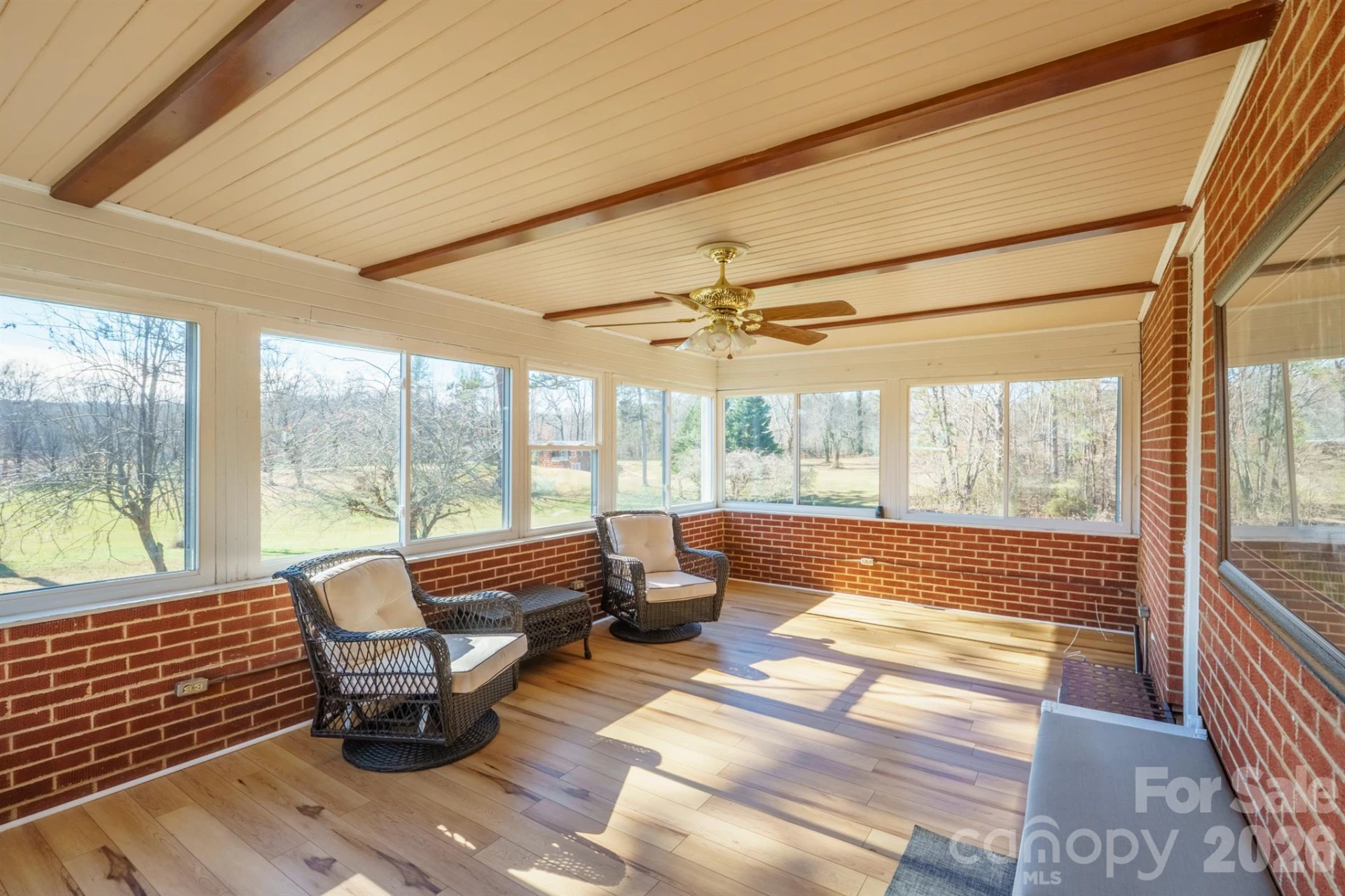 6264 US 221 Highway - Photo 6