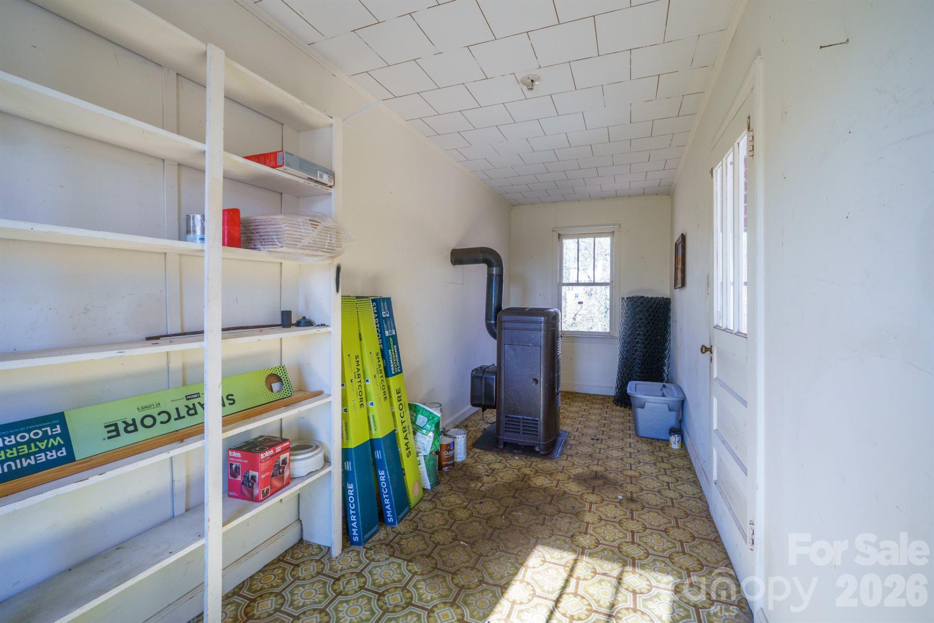 6264 US 221 Highway - Photo 8