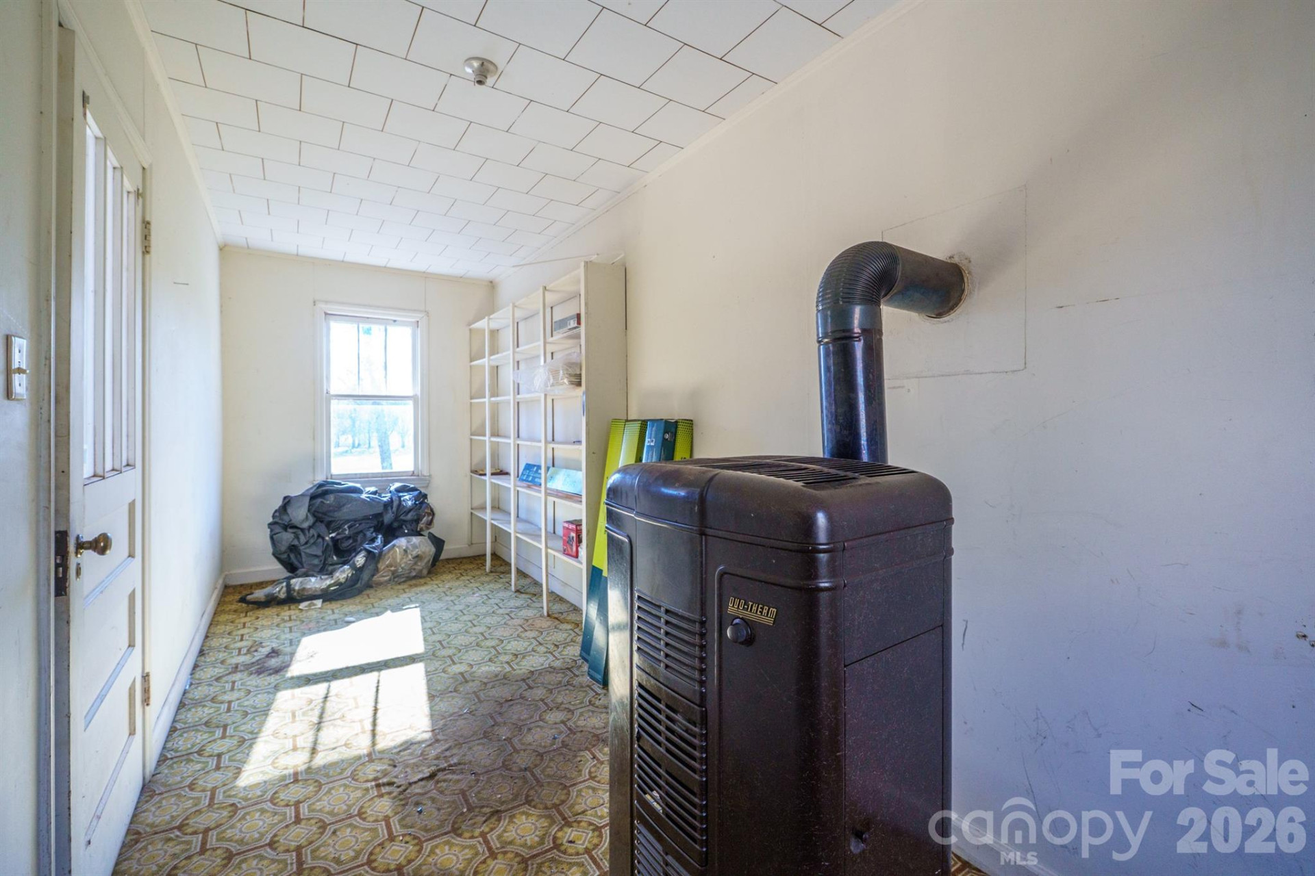 6264 US 221 Highway - Photo 9