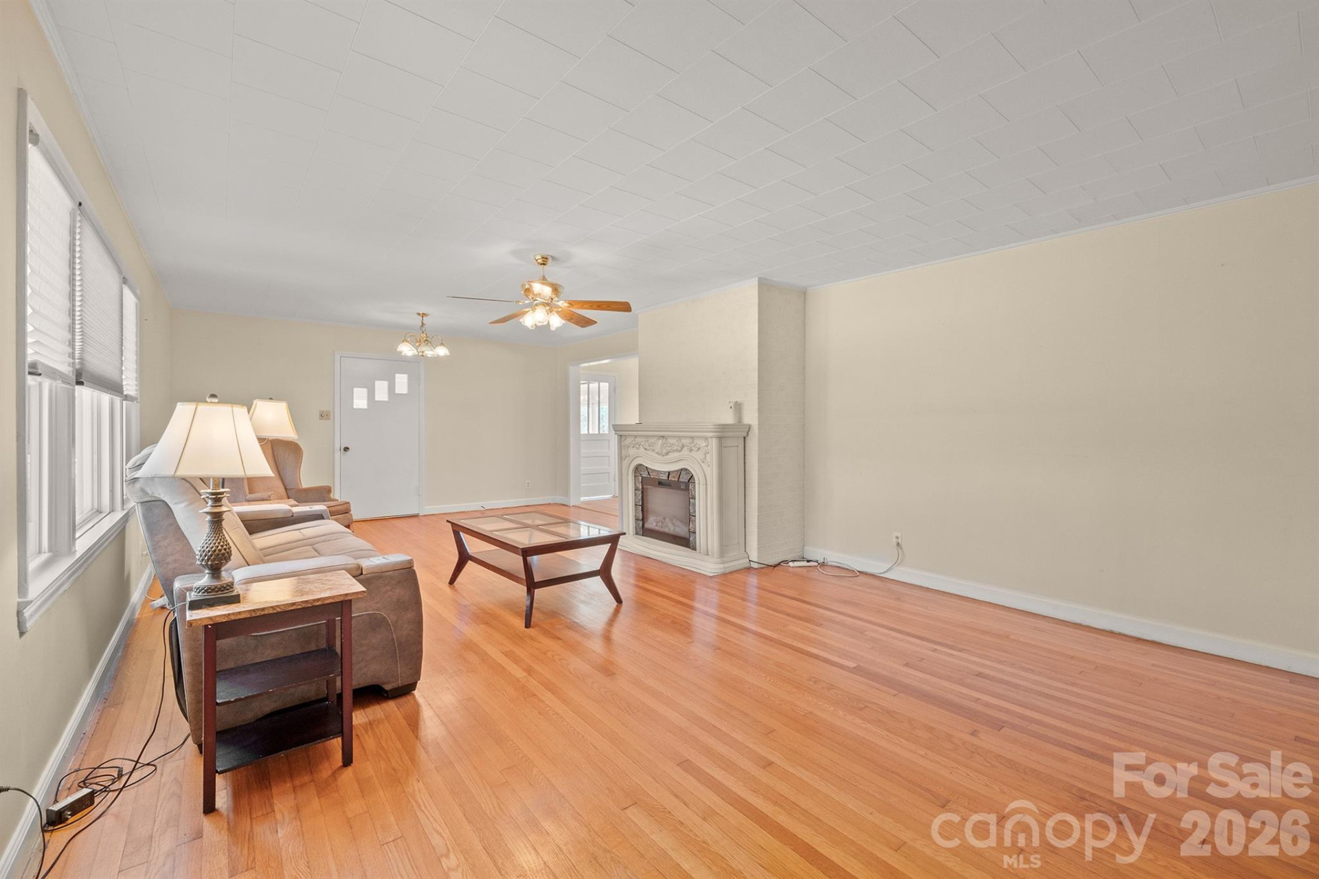 6264 US 221 Highway - Photo 10