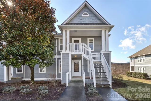 3305 Idle Hour Drive
