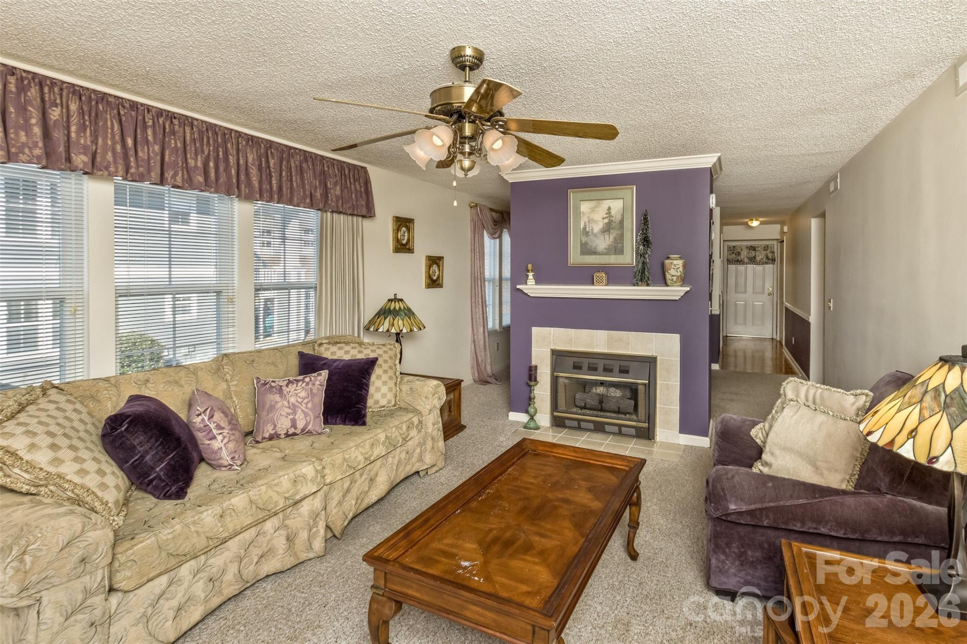 3305 Idle Hour Drive - Photo 11