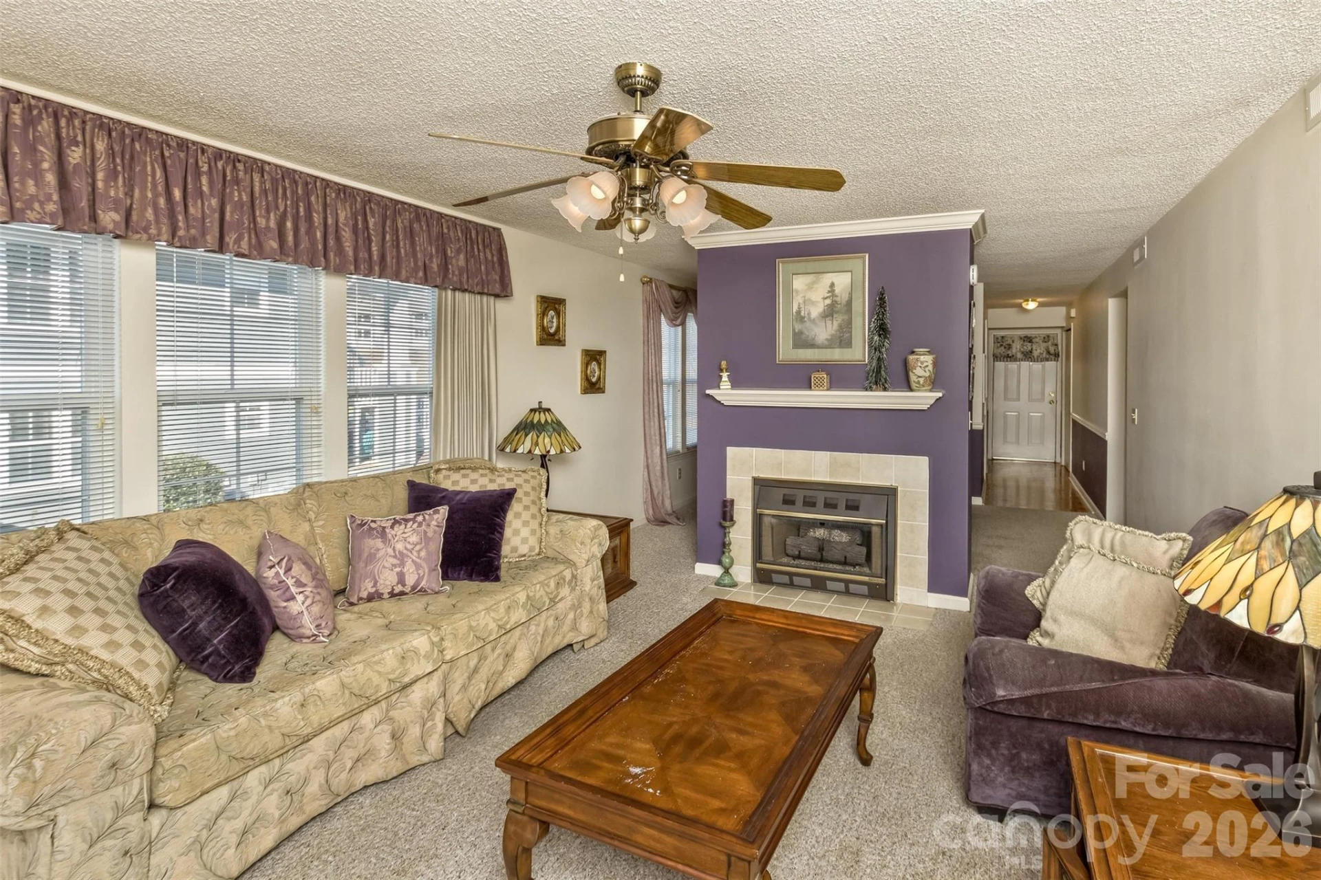 3305 Idle Hour Drive - Photo 11