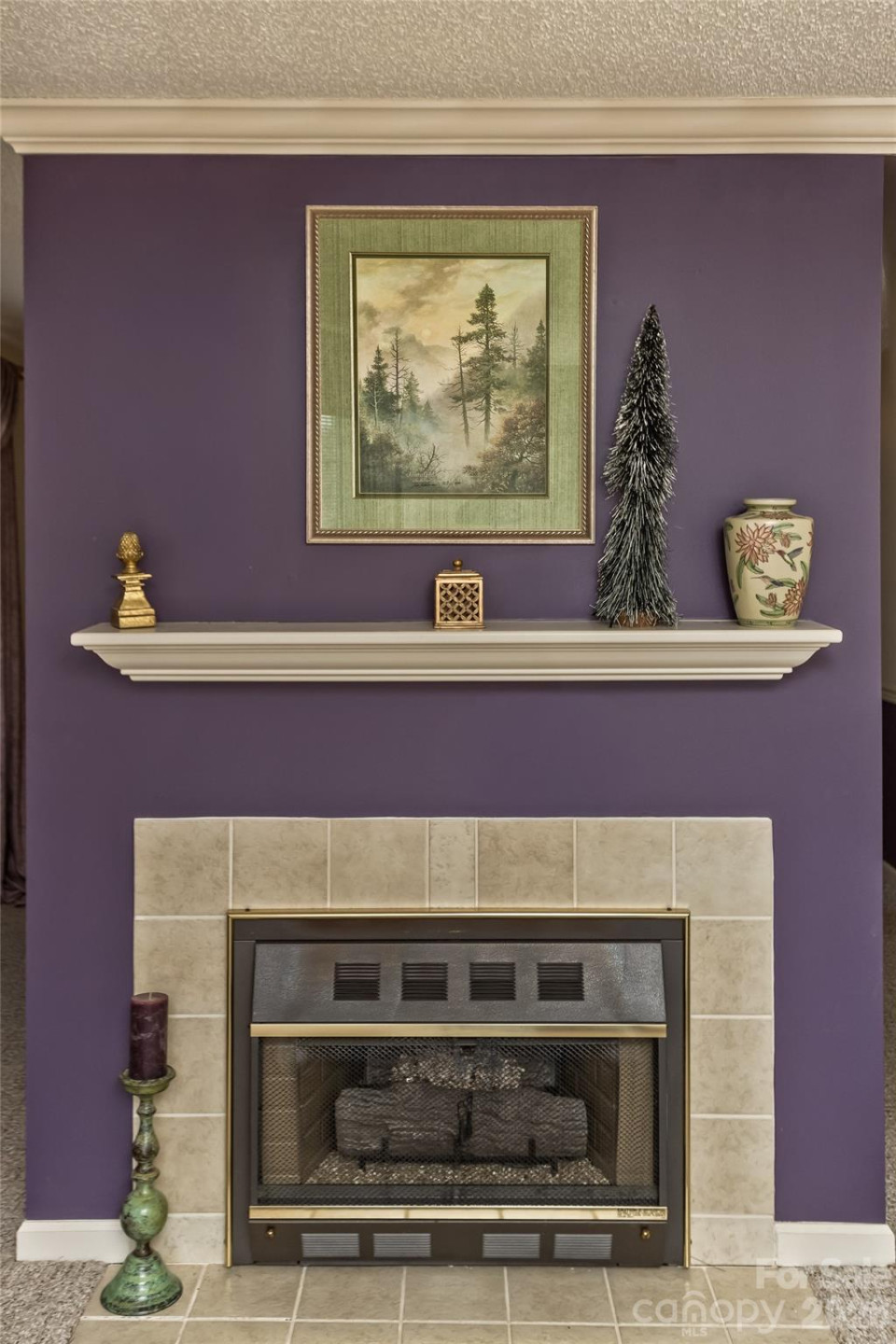 3305 Idle Hour Drive - Photo 12