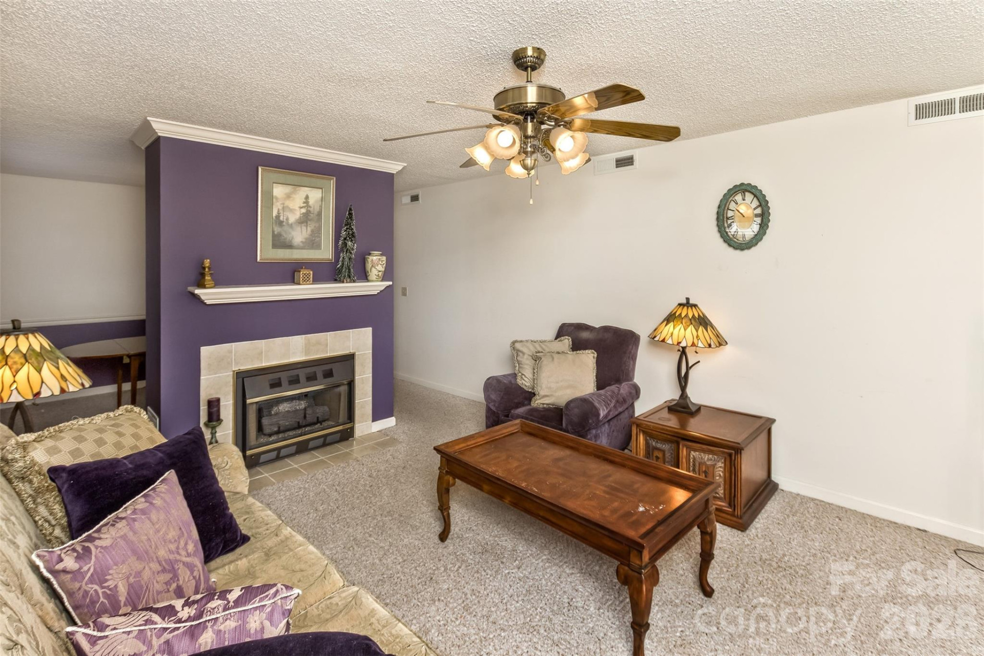 3305 Idle Hour Drive - Photo 13