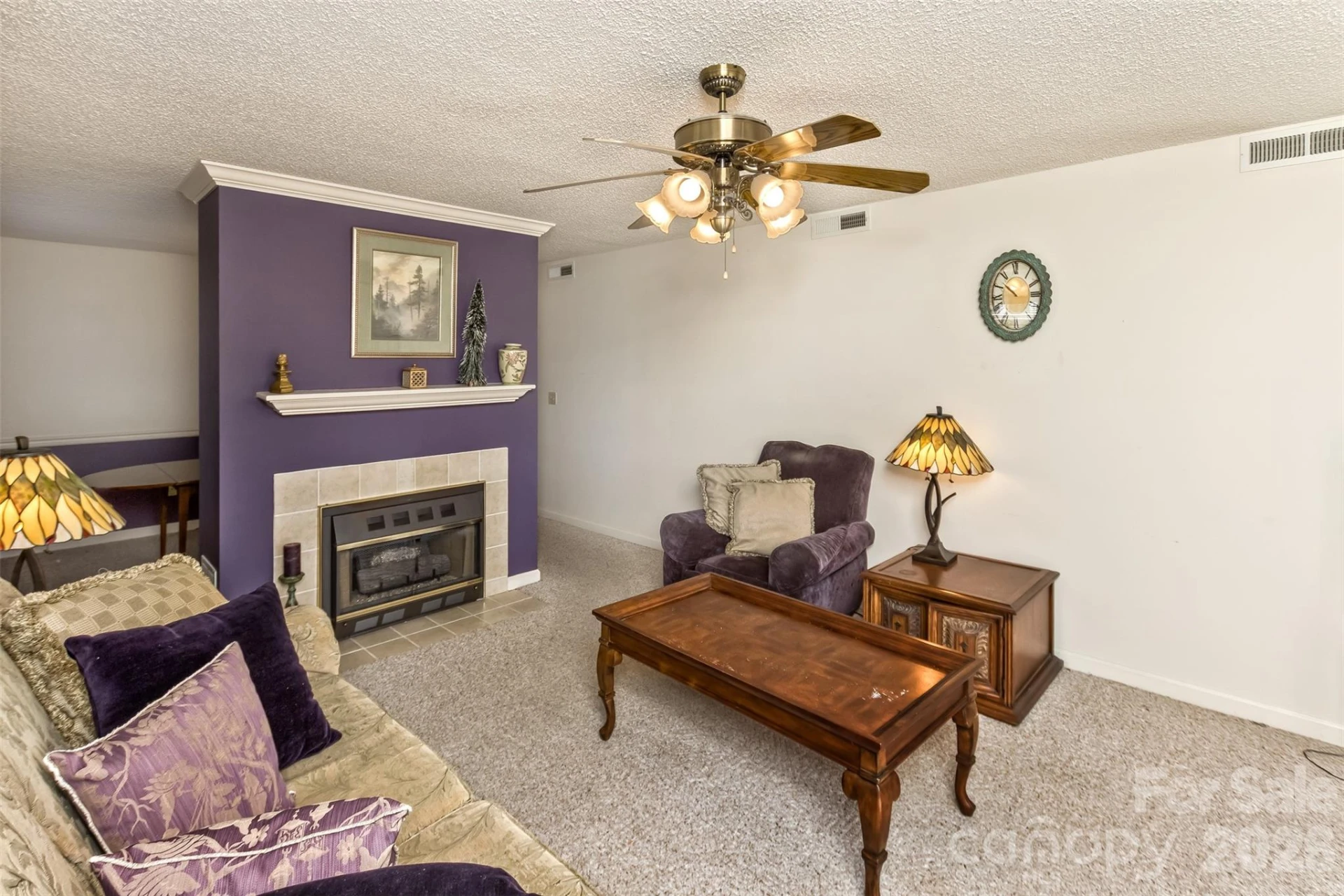 3305 Idle Hour Drive - Photo 12