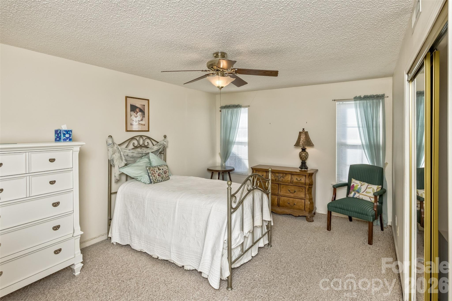 3305 Idle Hour Drive - Photo 14