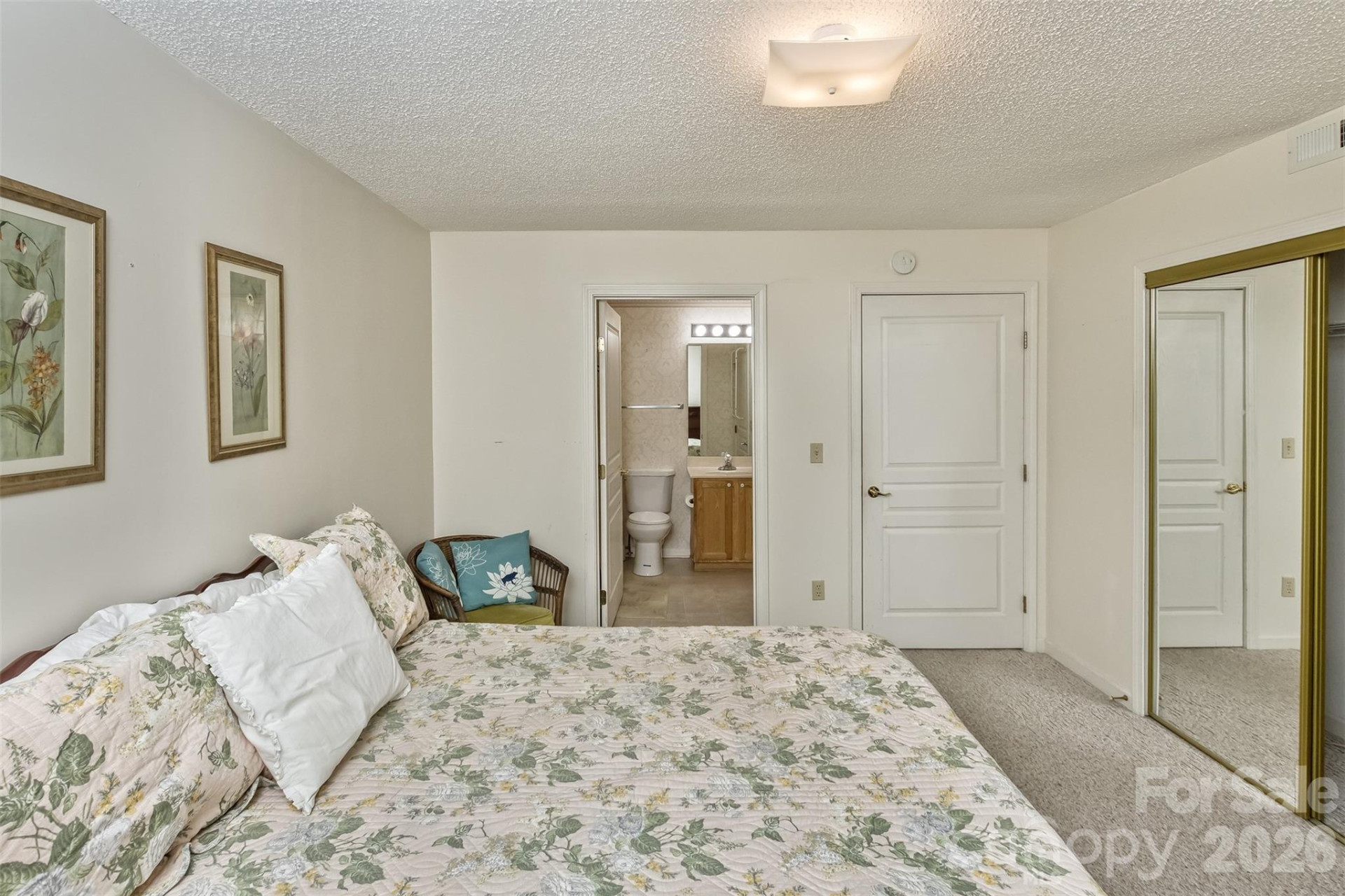 3305 Idle Hour Drive - Photo 15