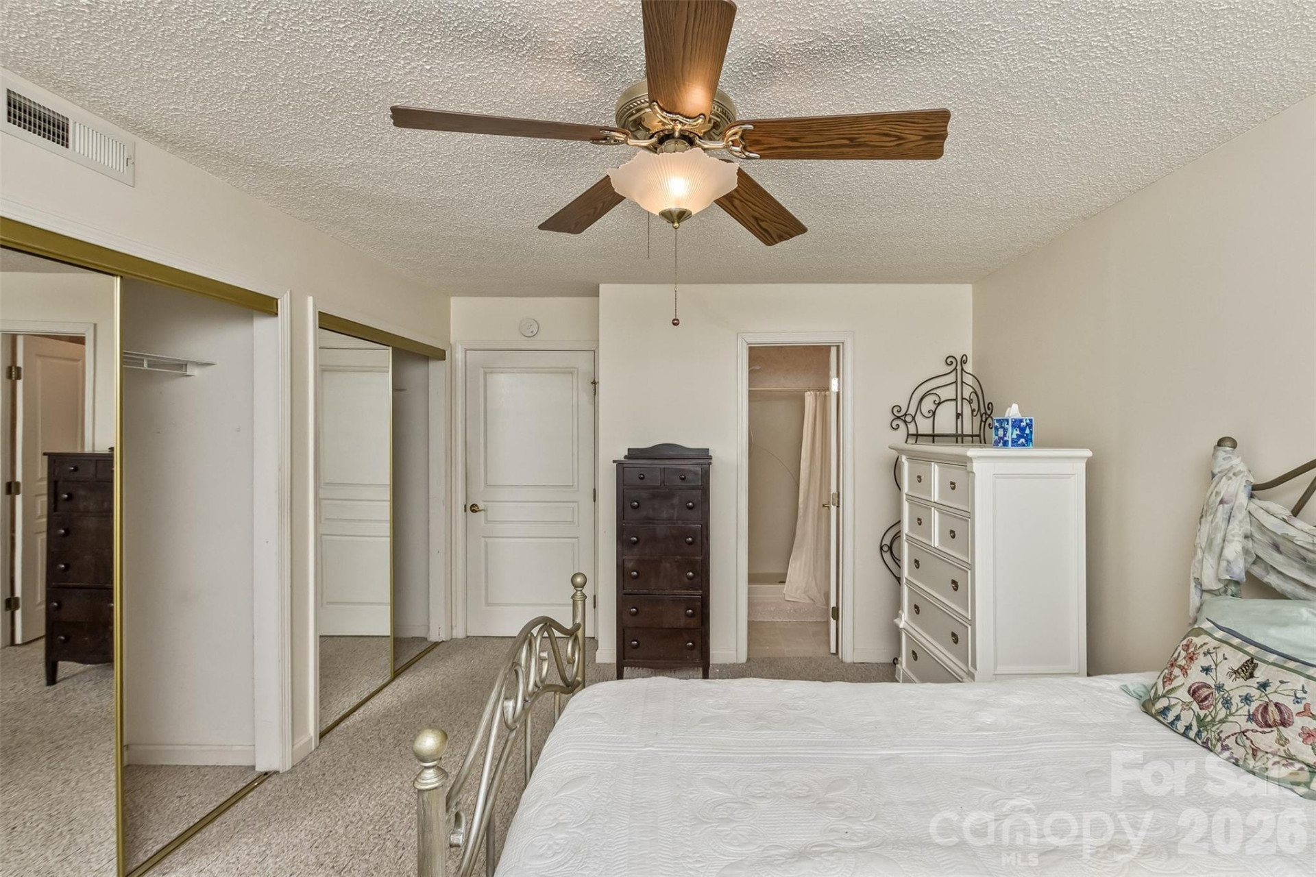 3305 Idle Hour Drive - Photo 16
