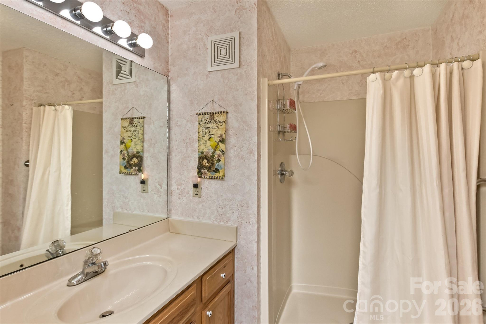 3305 Idle Hour Drive - Photo 17