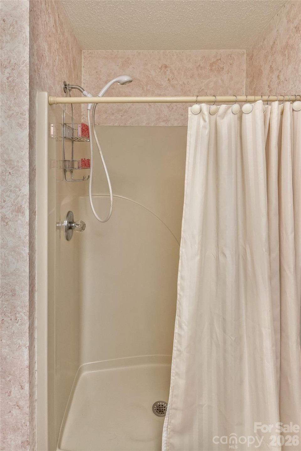 3305 Idle Hour Drive - Photo 18