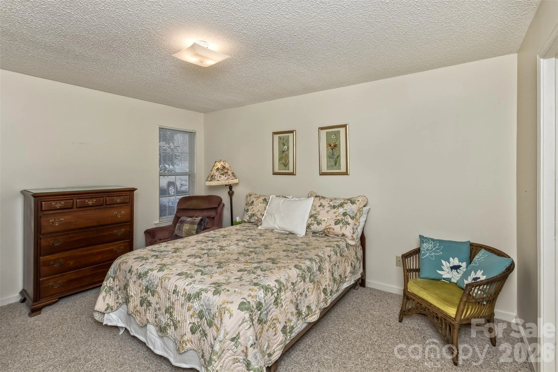 3305 Idle Hour Drive - Photo 18