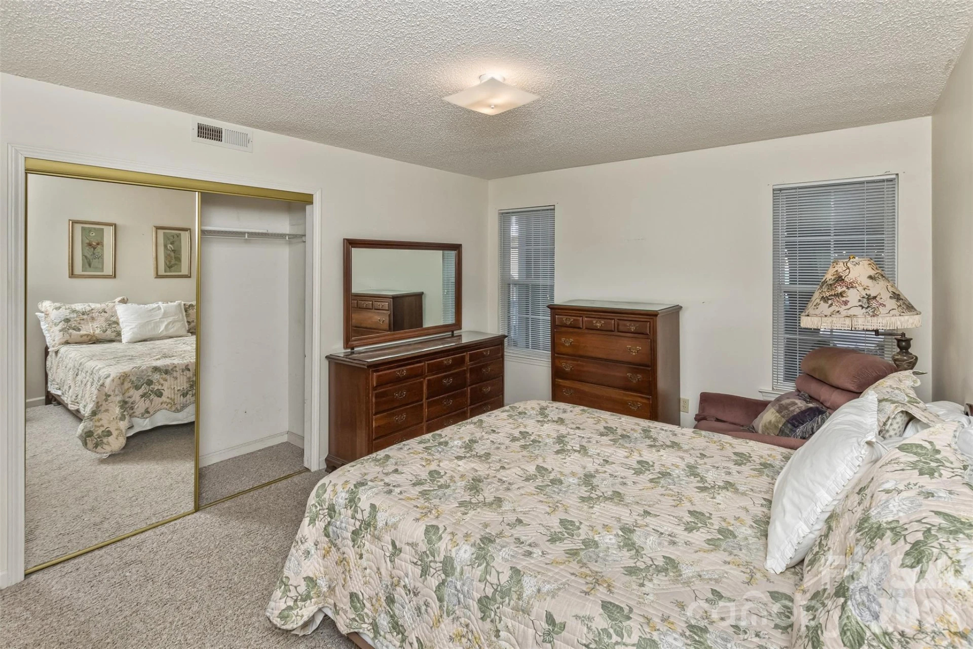 3305 Idle Hour Drive - Photo 19