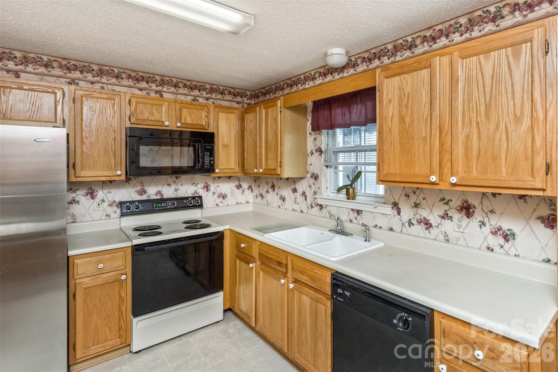 3305 Idle Hour Drive - Photo 3